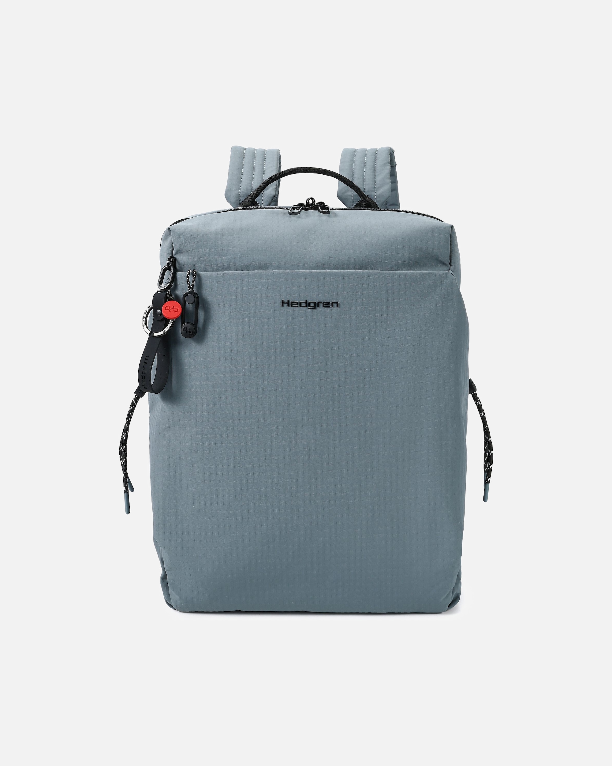 Sac à dos for HommeHedgrenString Sac à dosstormy weather
