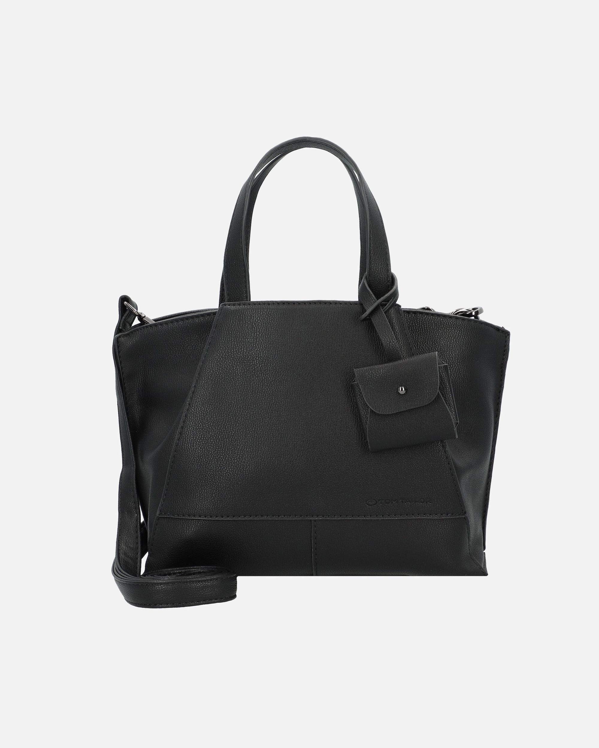 Sac for FemmeTom TailorAdrienn Sac à bandoulière M 30 cmAdrienn Sac à bandoulière M 30 cm