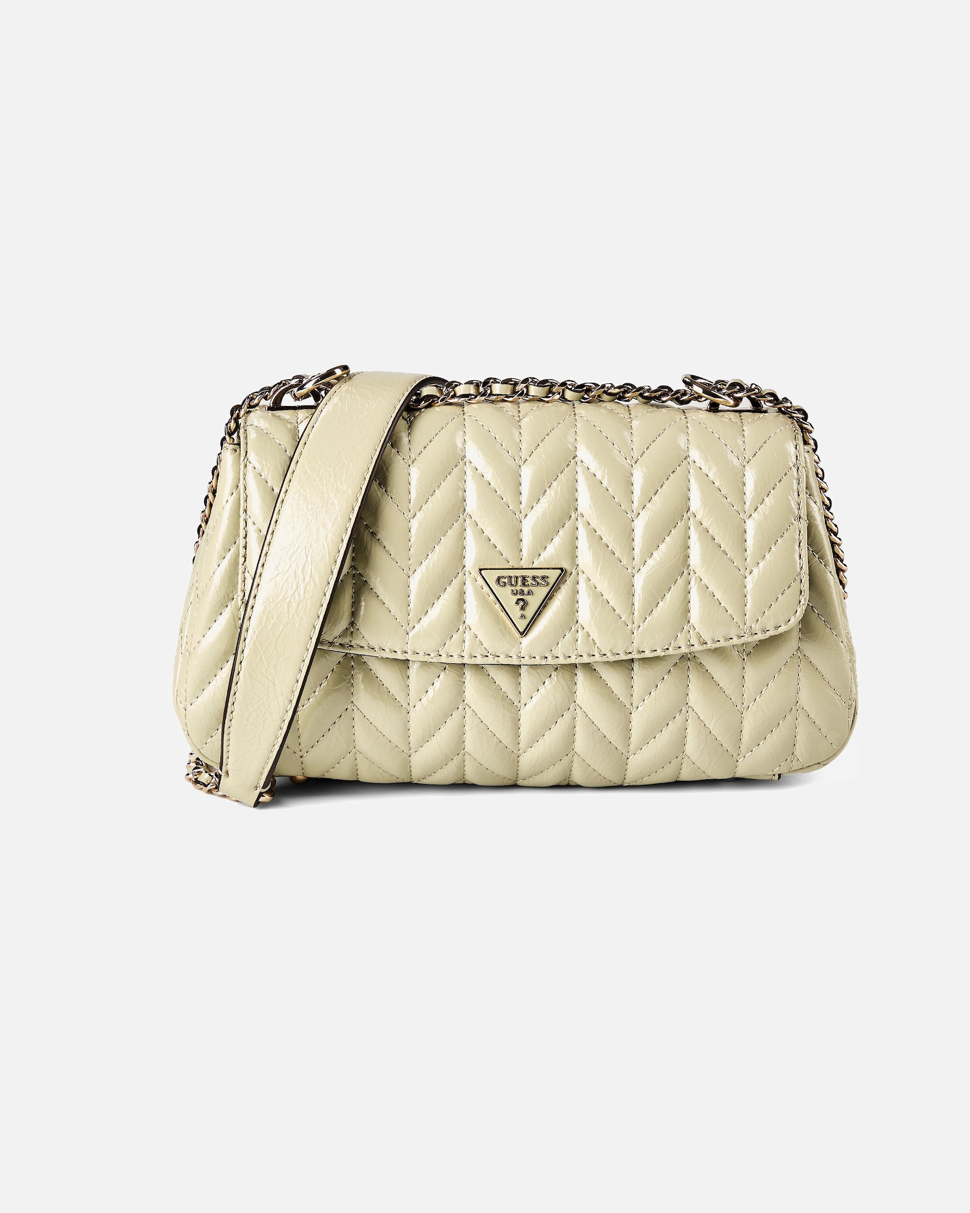 Sac for FemmeGUESSCheryl Sac bandoulièresage