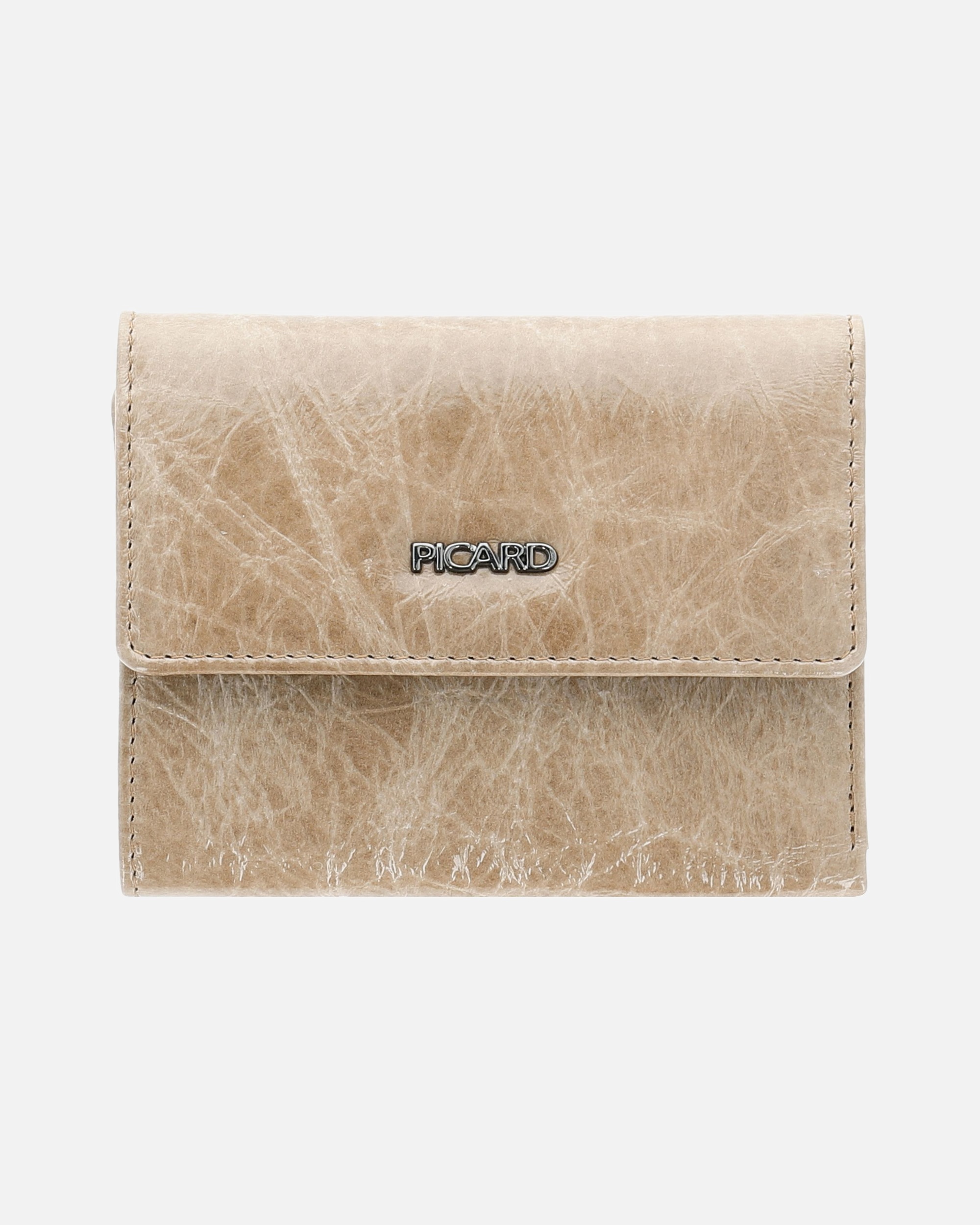 Porte-monnaie for FemmePicardHimalaya Porte-monnaie Cuir 12.5 cmHimalaya Porte-monnaie Cuir 12.5 cm