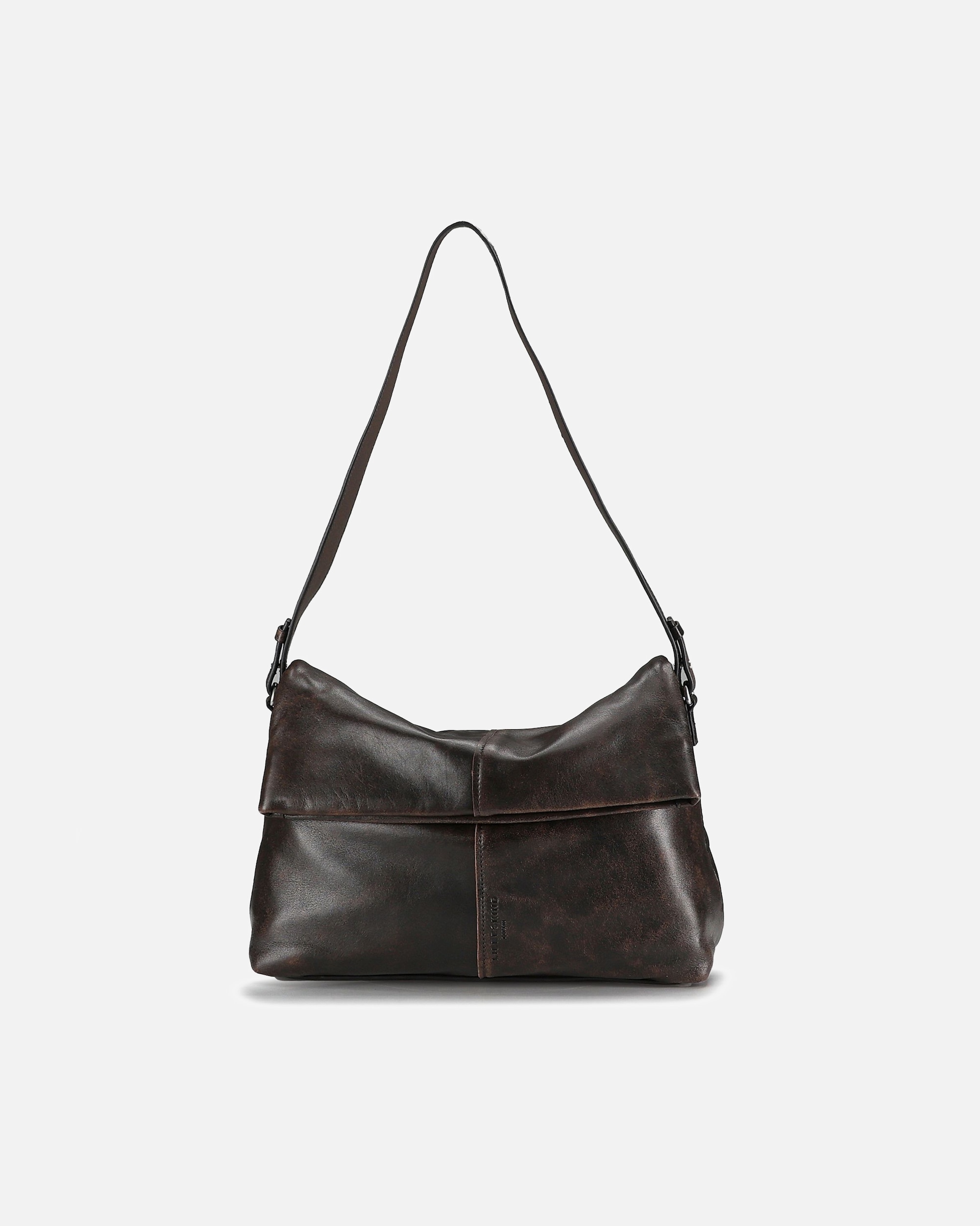 Sac for FemmeLiebeskindFiona Sac à main porté épauleroasted coconut