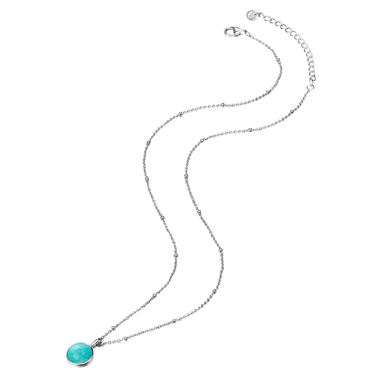 40,0 cm Basiskette + 5,0 cm Verlängerung