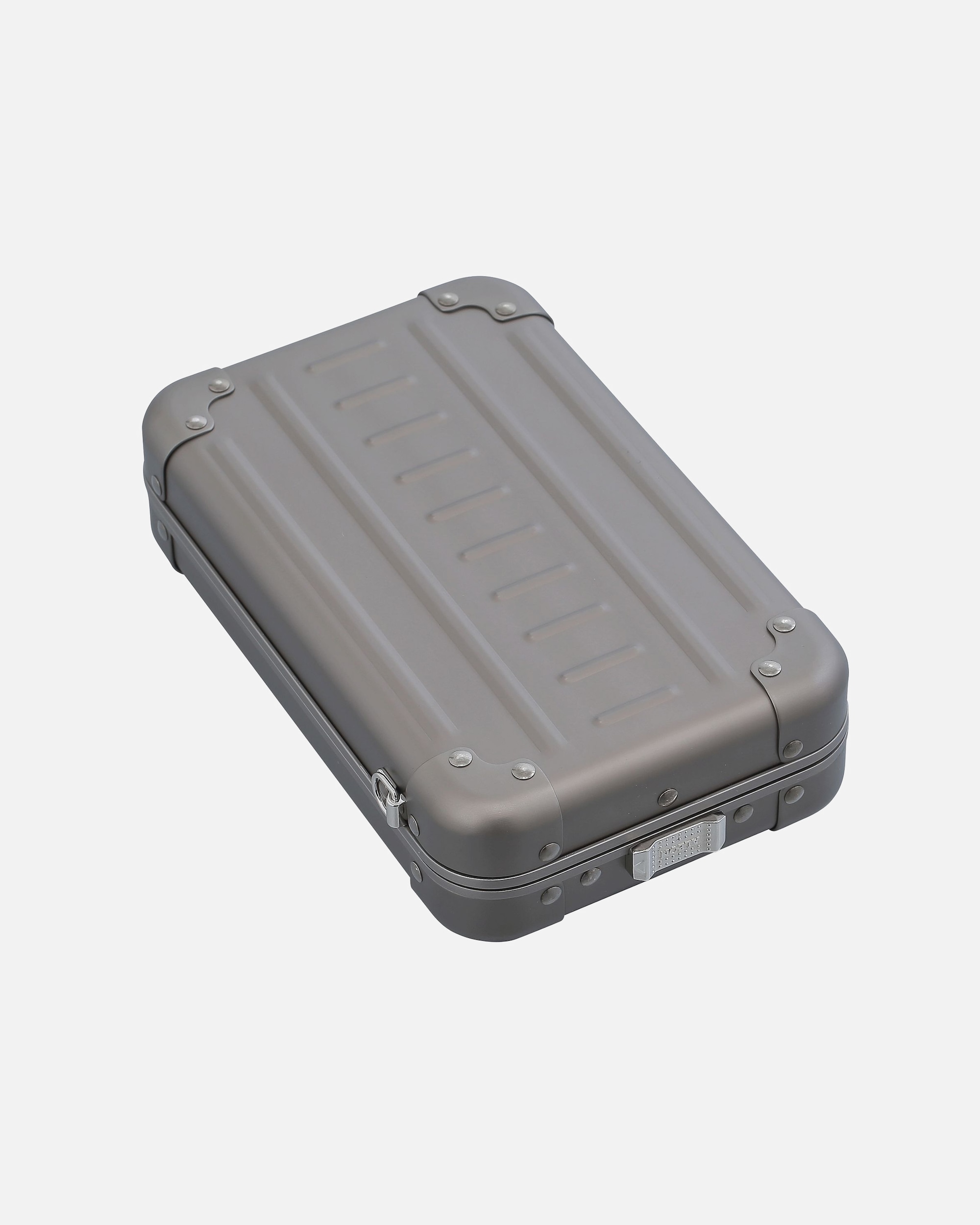 Sac for FemmeAleonMini sacbronze