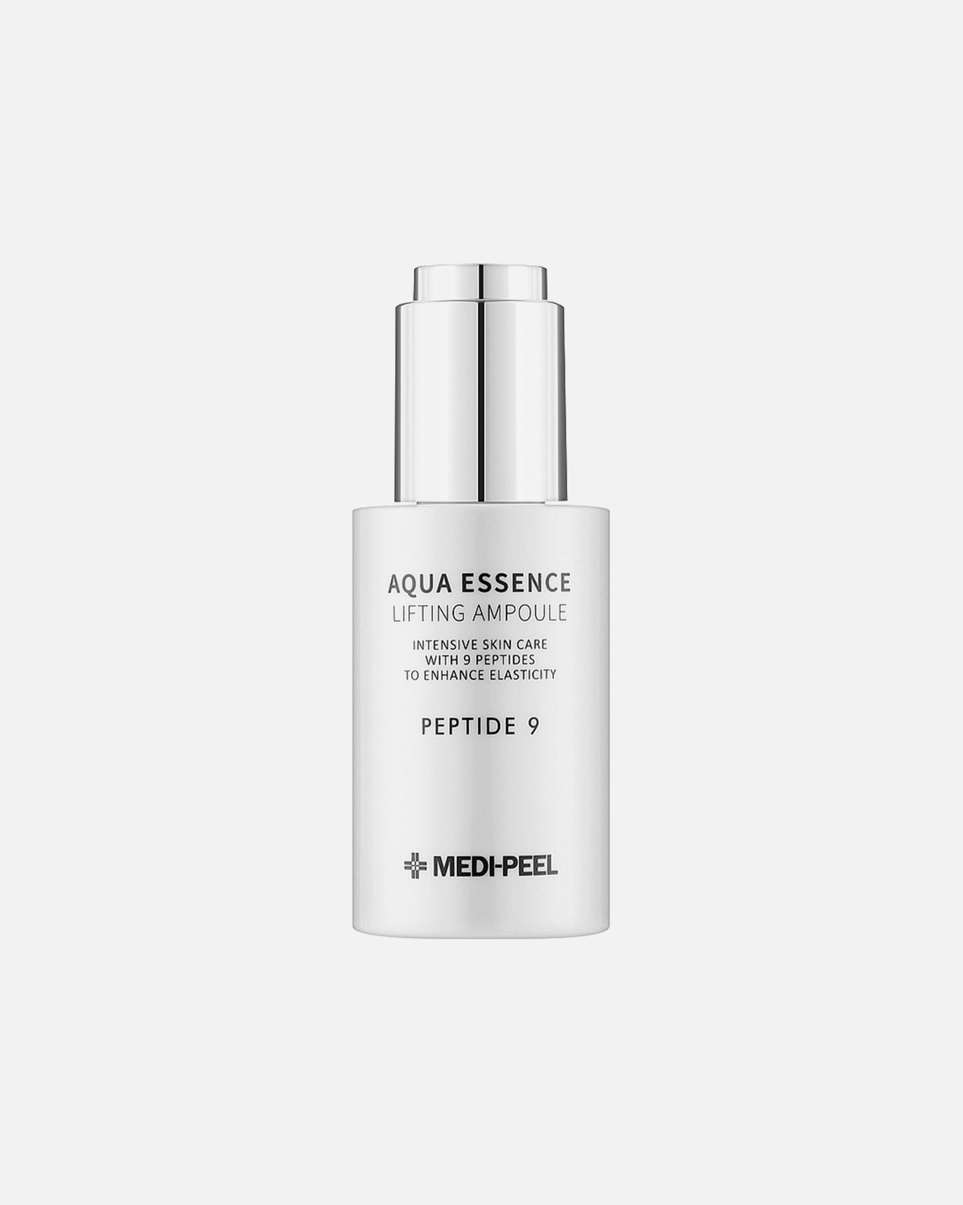 Sérum hydratant for UnisexePeptide 9 Aqua Essence Lifting Ampoule50 ml