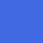 dress blue