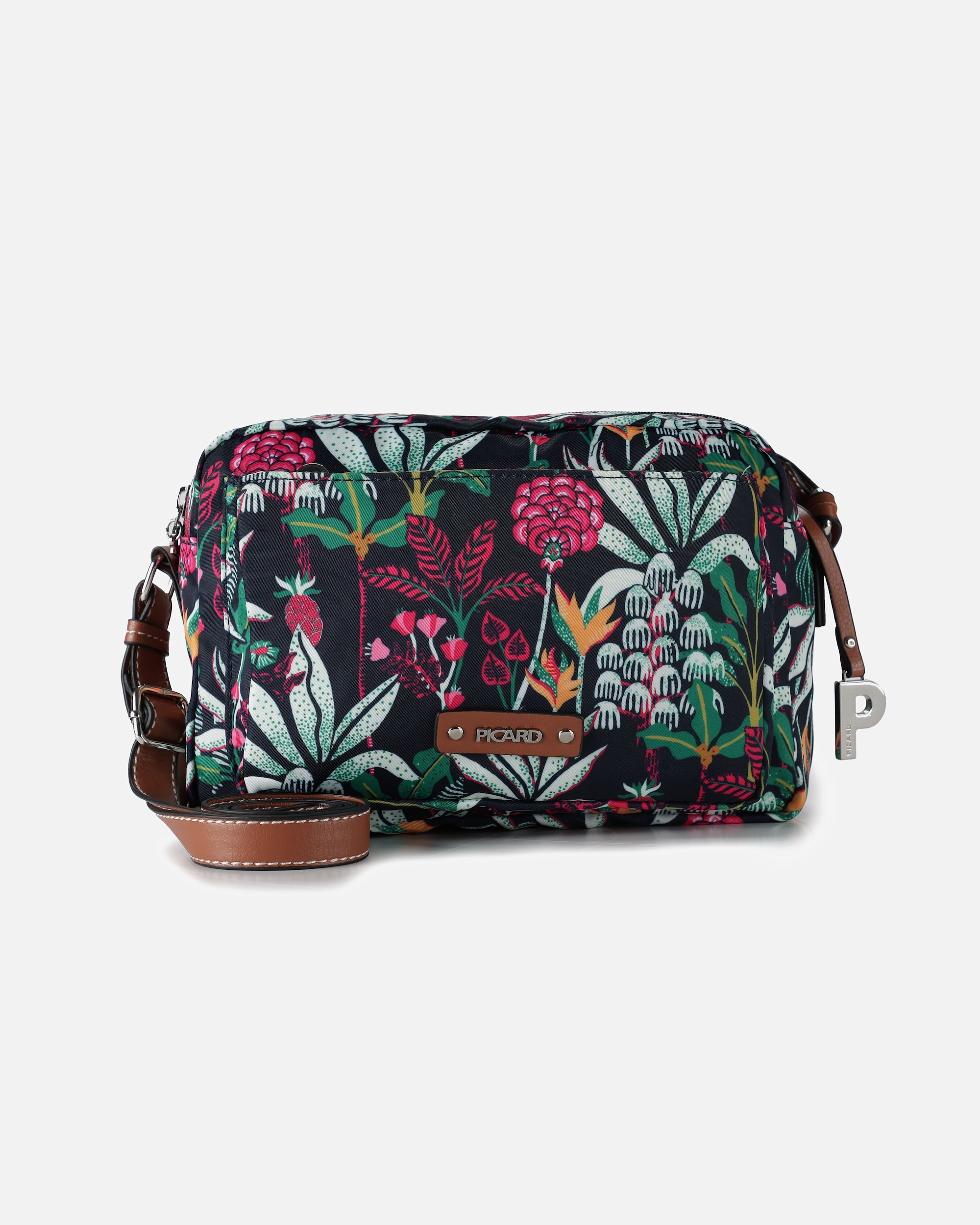 Sac à dos for FemmePicardSonja Sac bandoulièrejungle