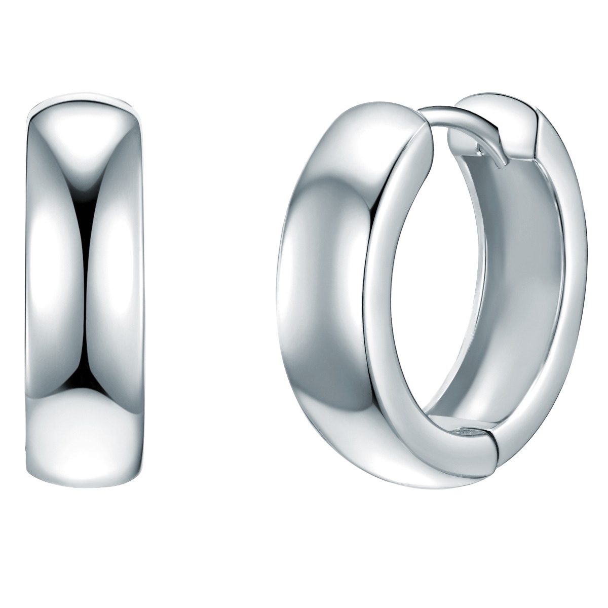 19,5 mm