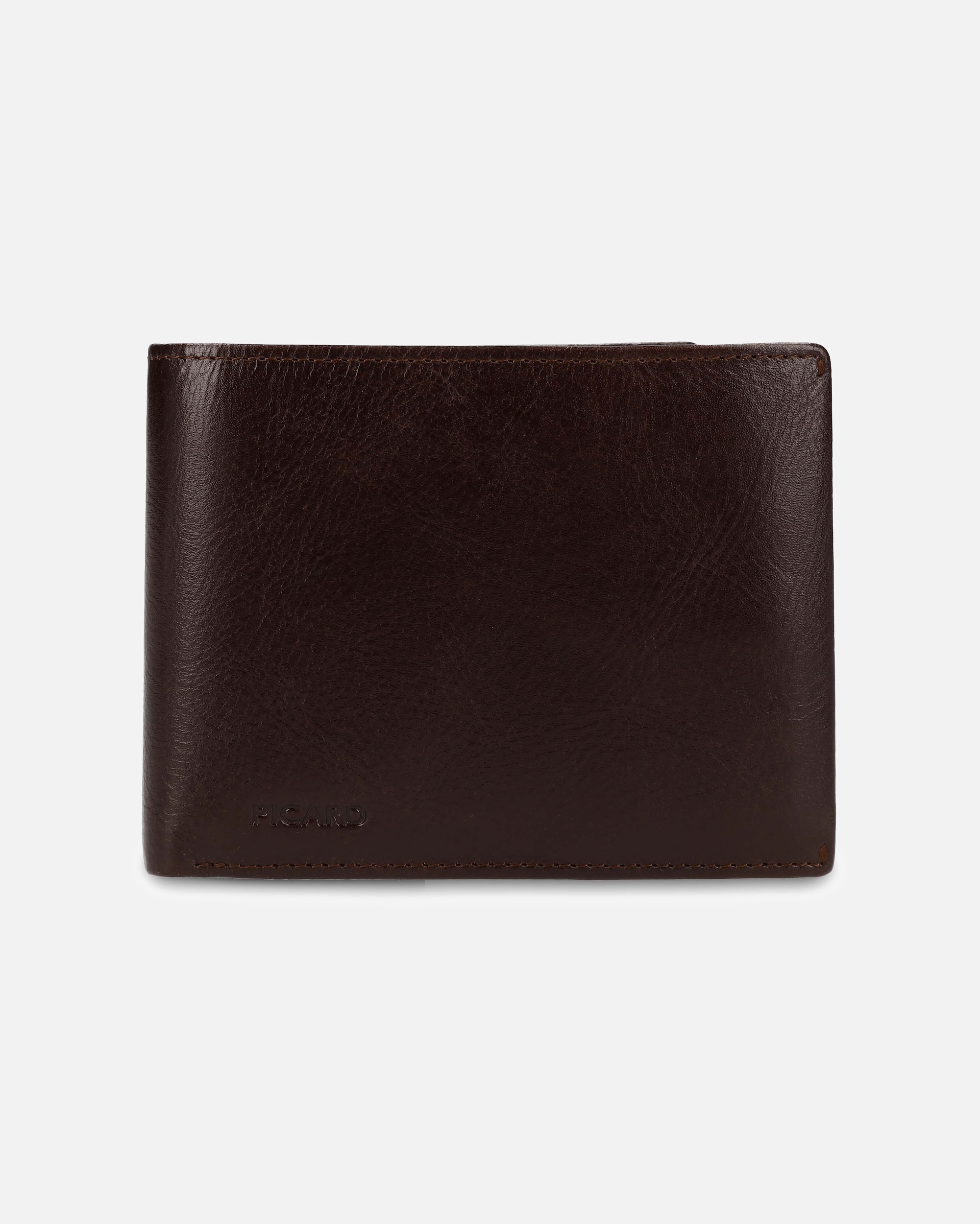 Porte-monnaie for HommePicardTennessee1 Porte-monnaie hommechocolate