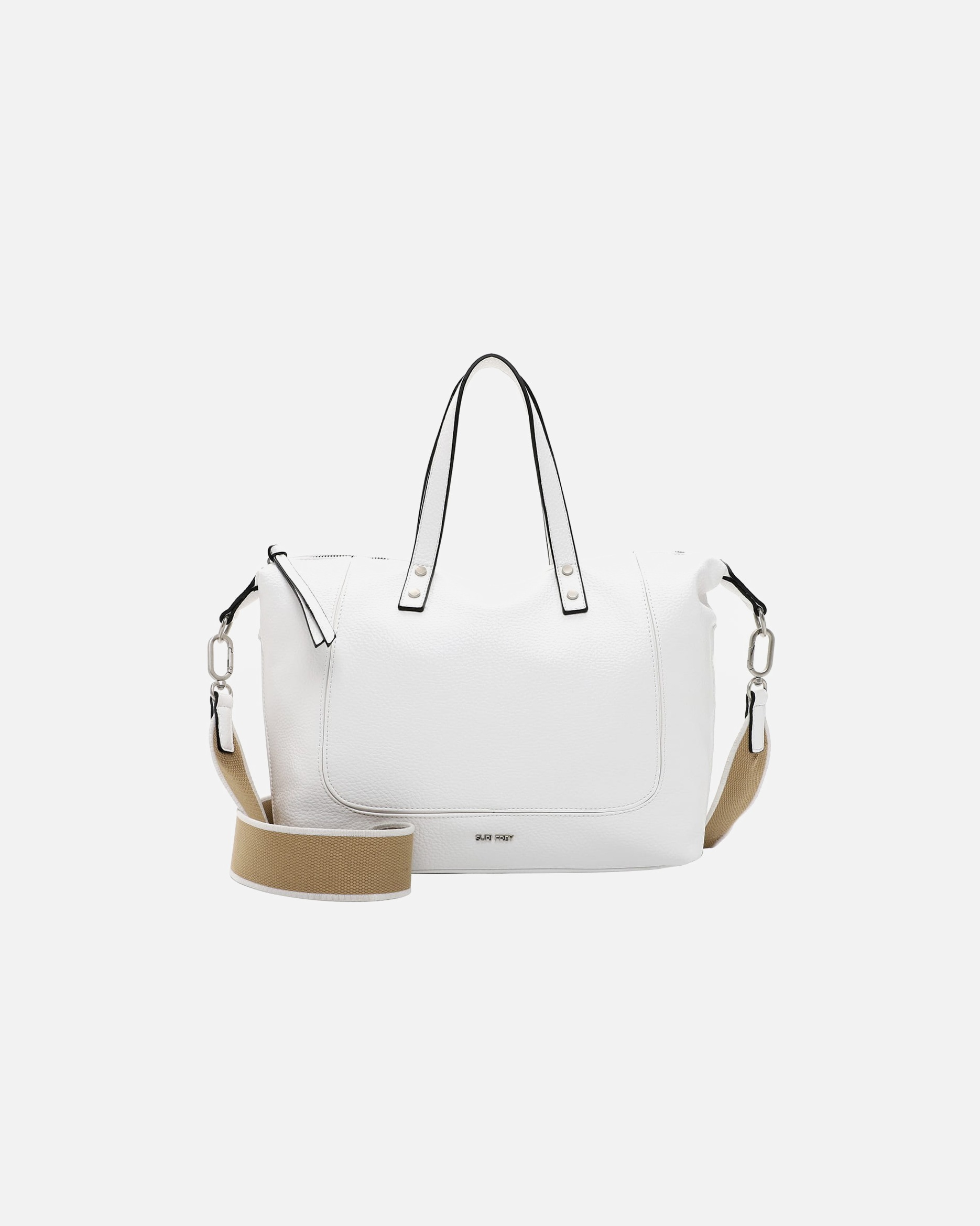 Clutch für Weiblich SURI FREY Shopper SFY Kimberly One Size