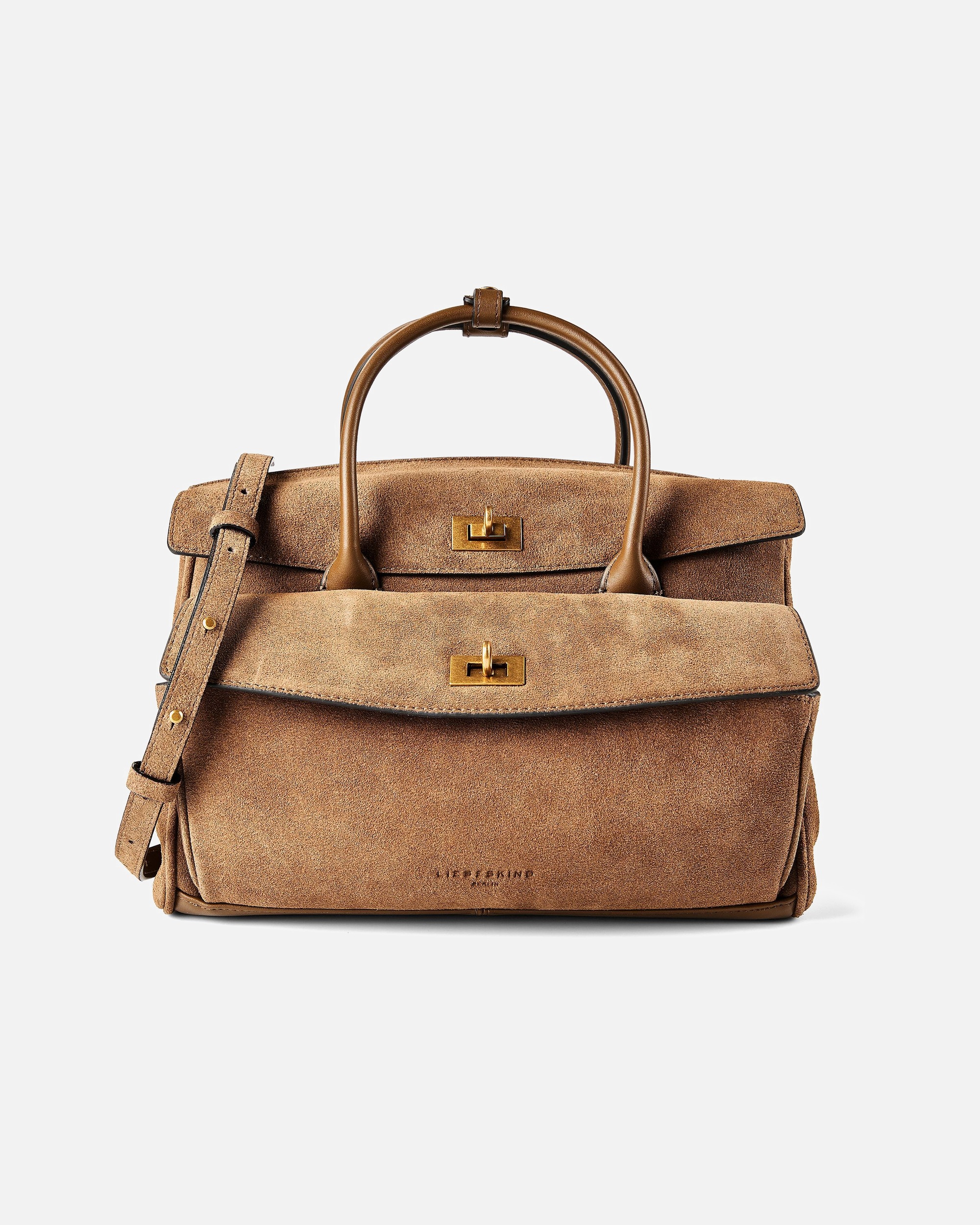 Sac for FemmeLiebeskindGloria II Sac fourre-toutsafari