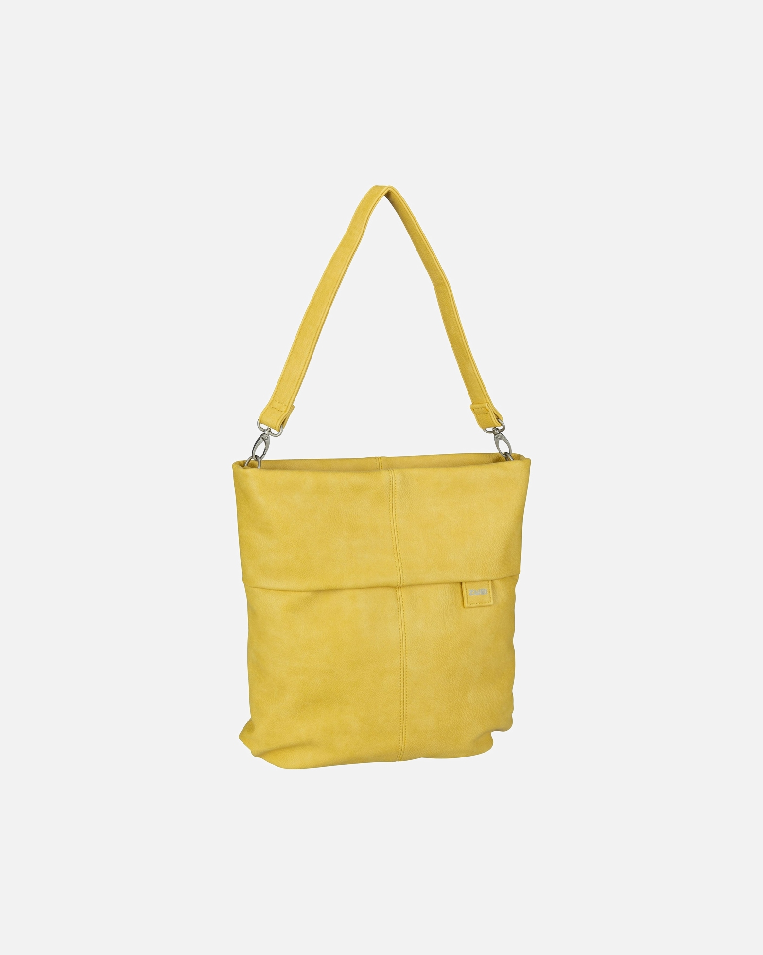 Sac à main for FemmeZWEIMademoiselle.M Sac à main porté épaulelemon