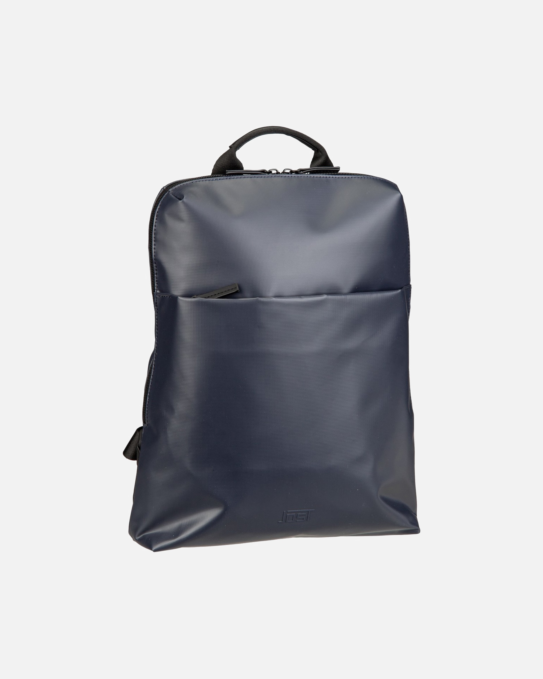 Sac à dos for UnisexeJostTolja Sac à dosblau