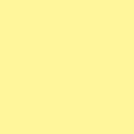 citrus yellow