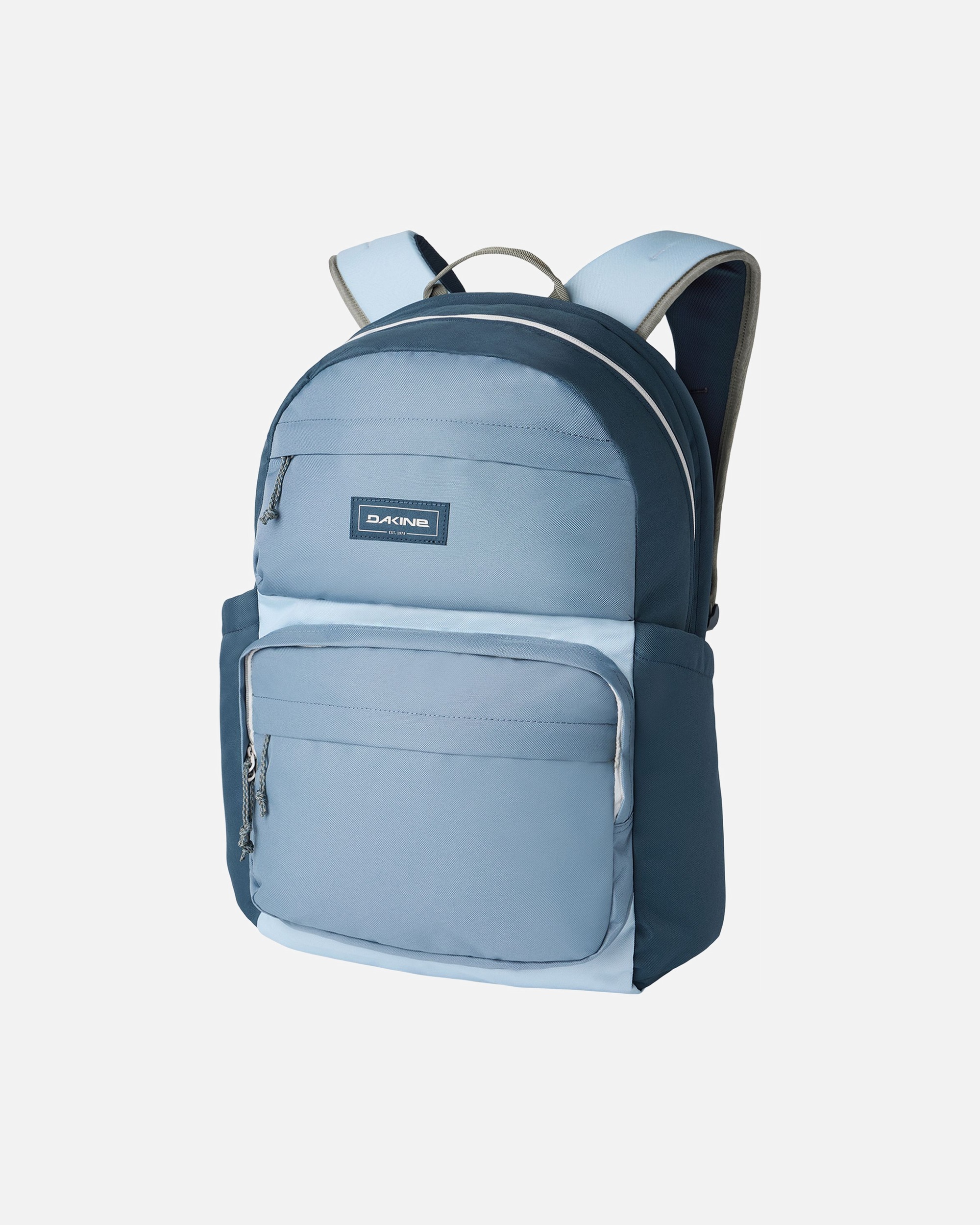 Rucksack für Männlich Dakine Method 32L Daypack 48 cm pyramid lake