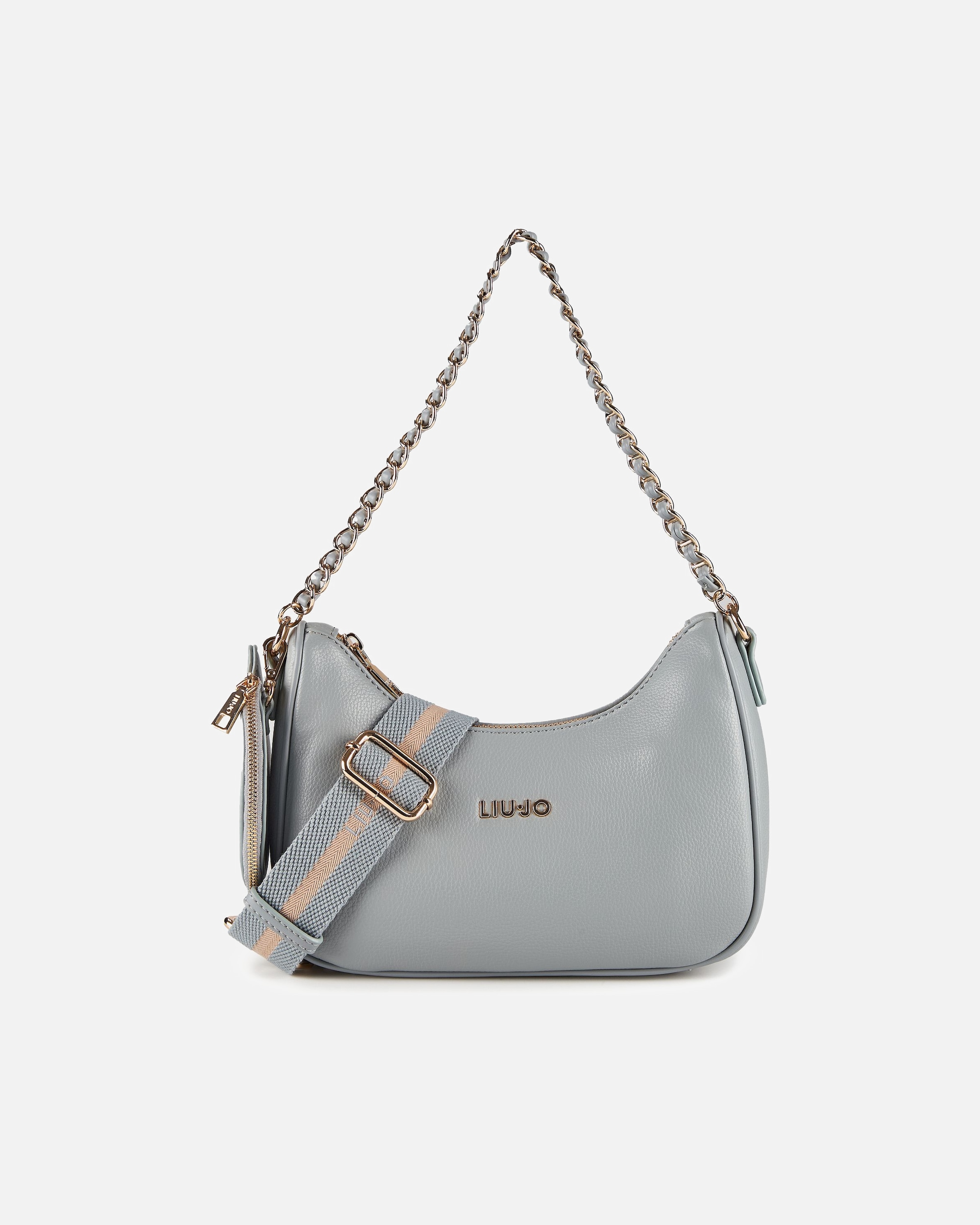 Sac Bandoulière for FemmeLiu JoAchala Sac à main porté épaulecloud