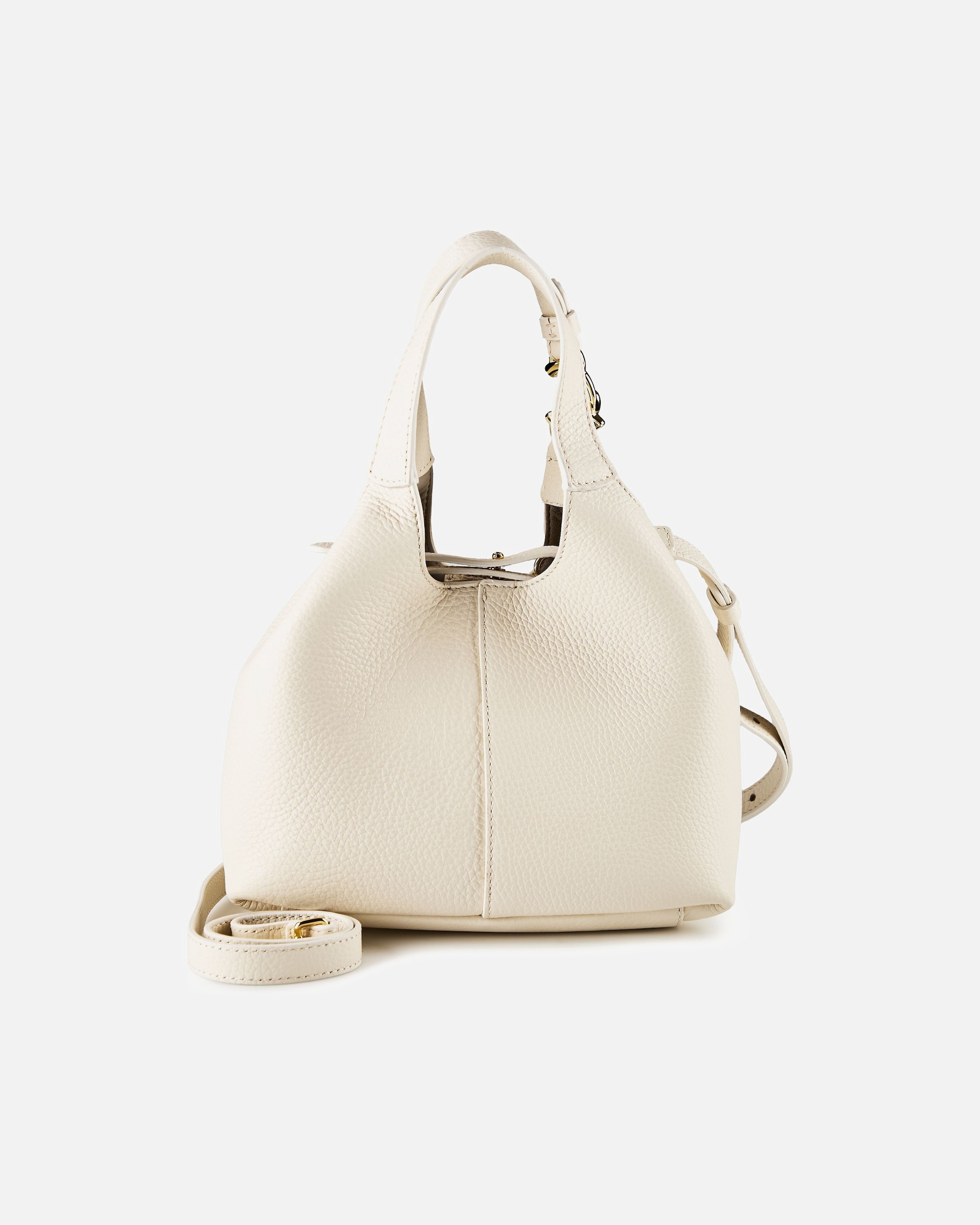 Sac for FemmeCoccinelleC-Easy Sac porté mainpearl