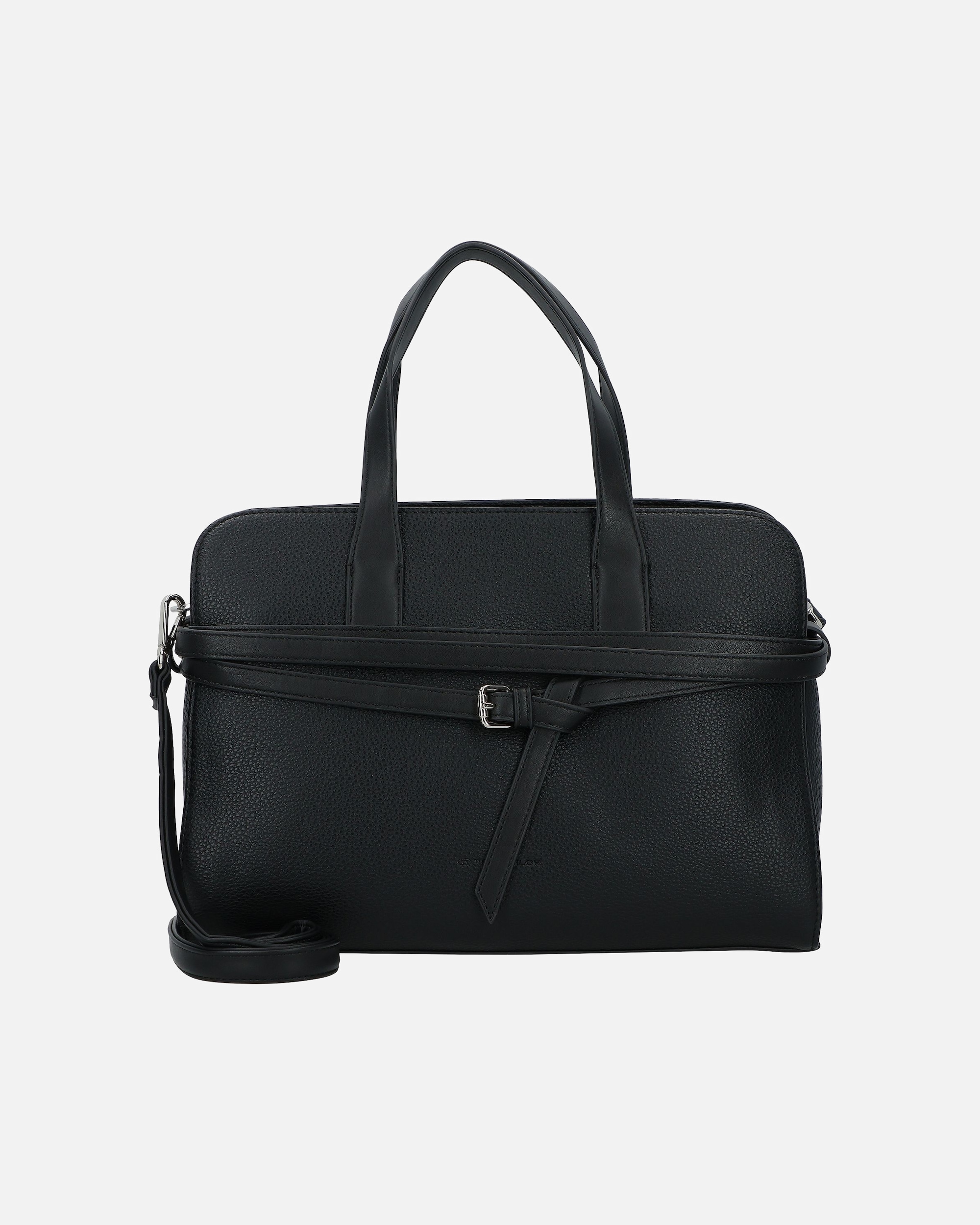 Sac for FemmeTom TailorFreya Sac à main porté épauleblack