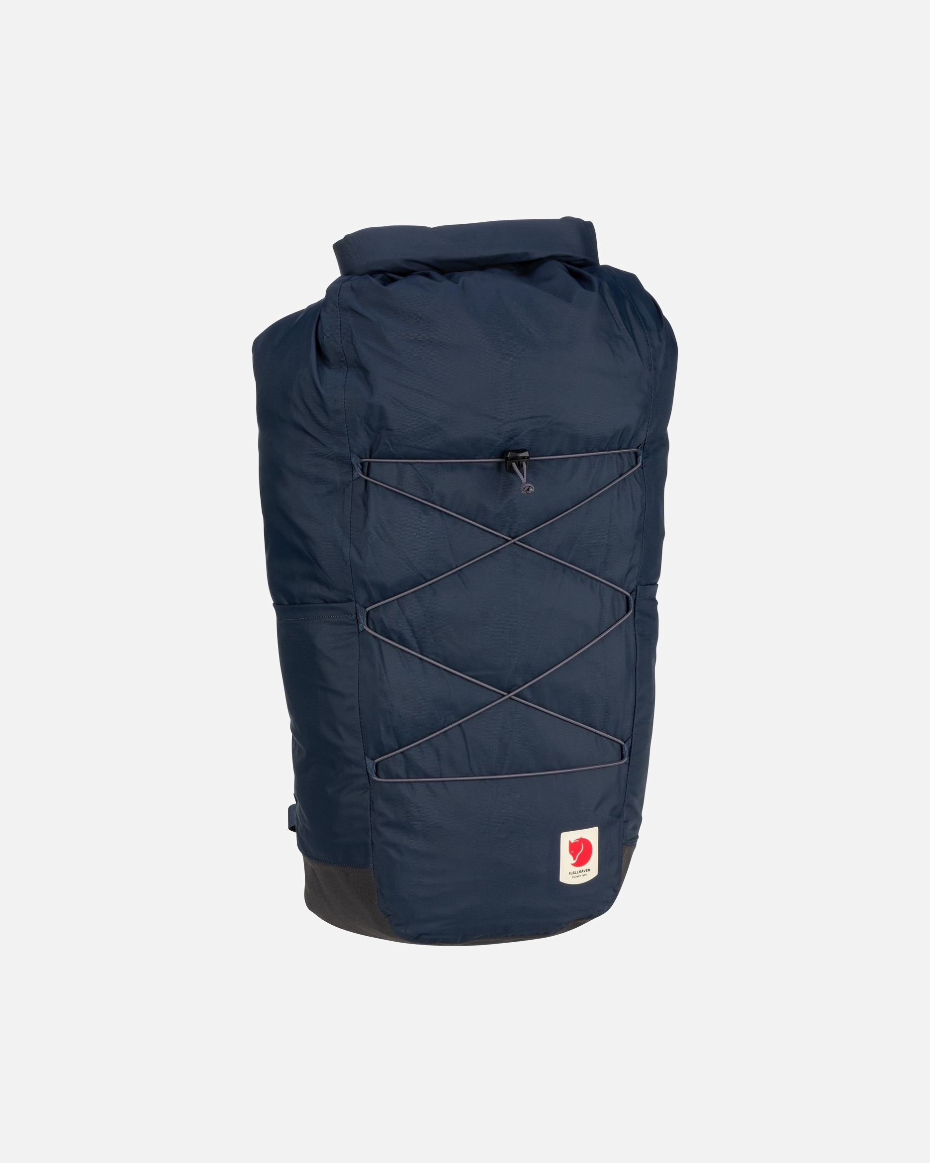 Sac à dos for UnisexeFjällrävenHigh Coast Sacs à dosnavy