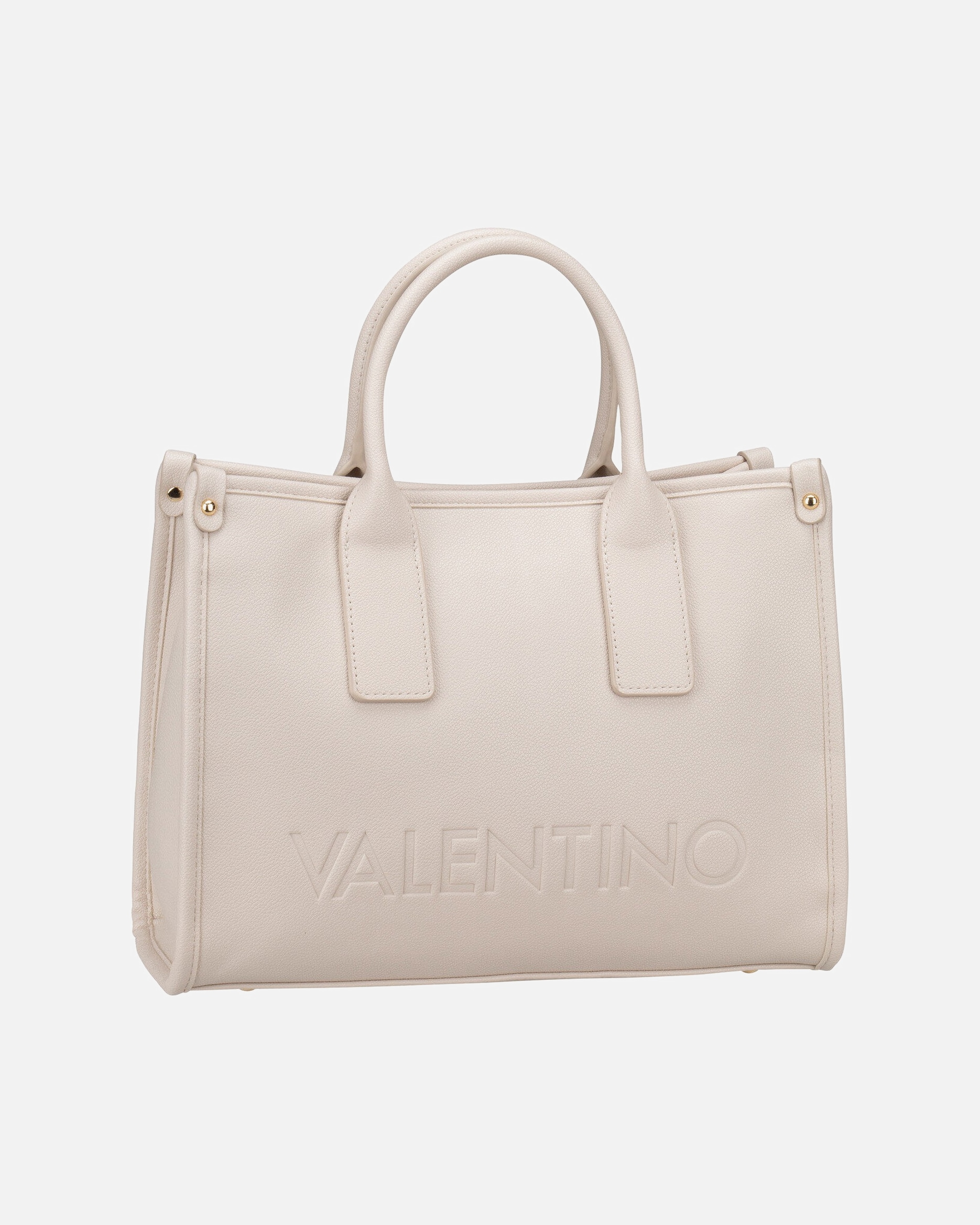 Sac à main for FemmeValentino BagsFoxy Sac fourre-toutecru