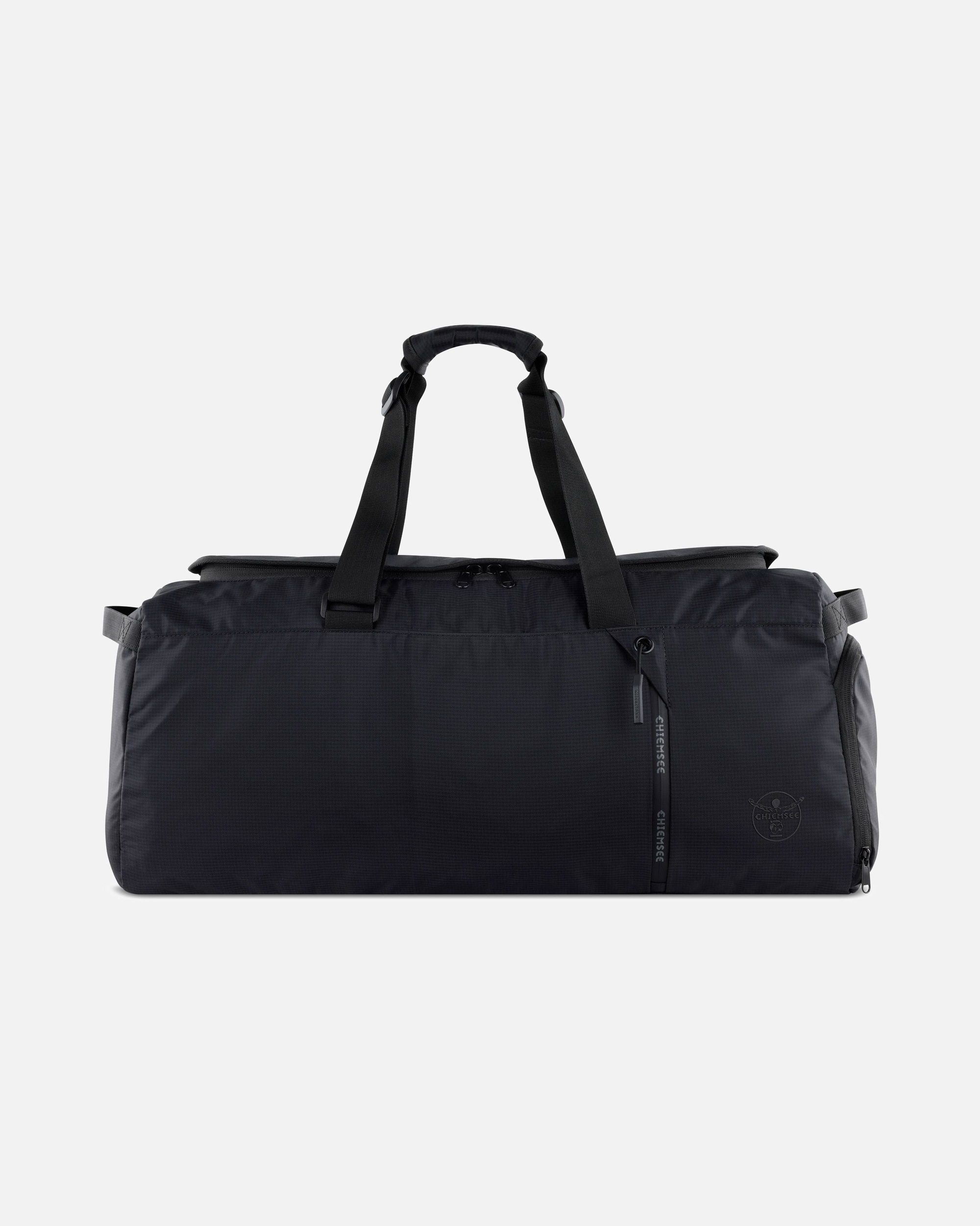 Sac for HommeChiemseeLight N Base Sac de voyage 60 cmschwarz