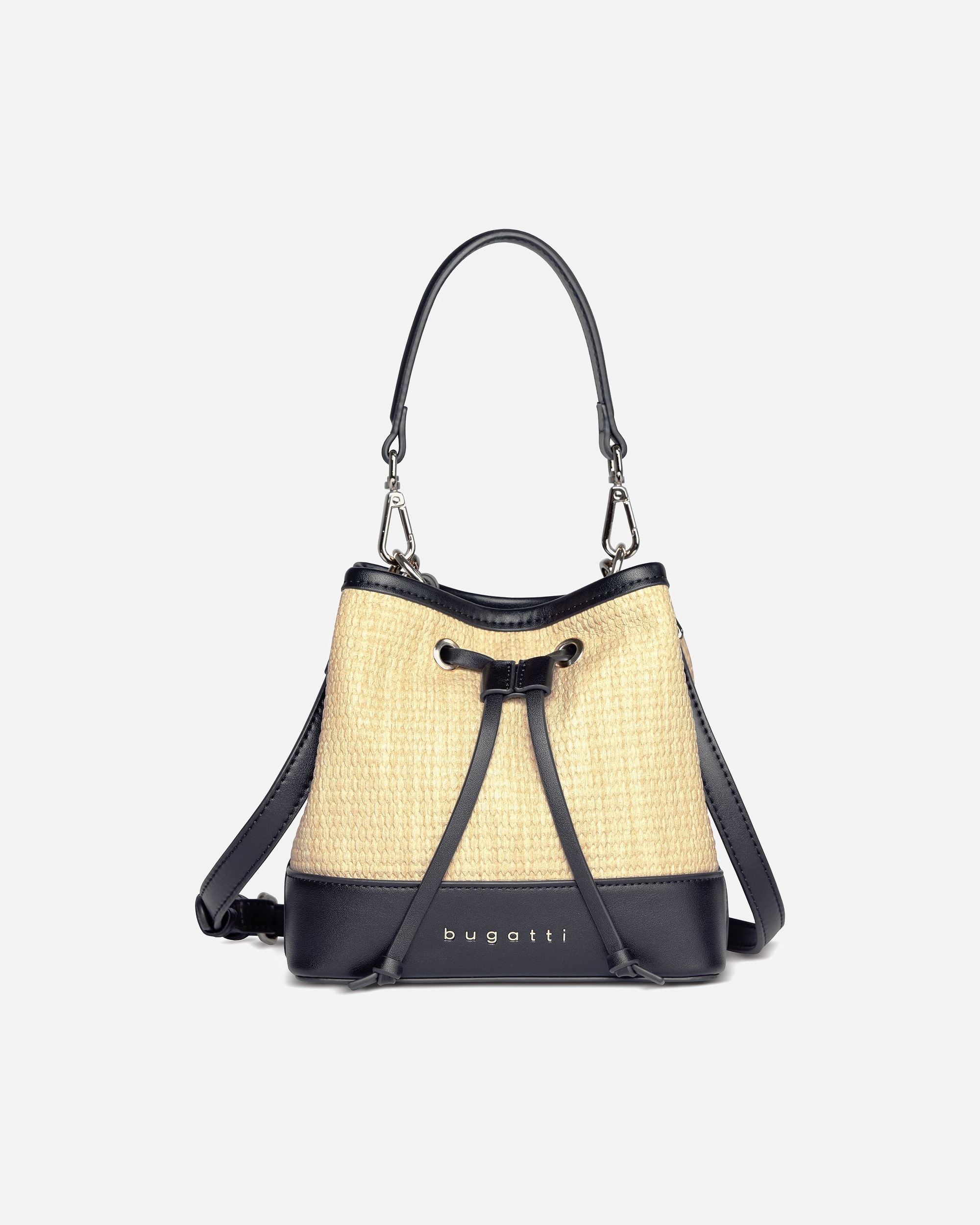 Sac for FemmeBugattiIsa Sac à main porté épaulebeige