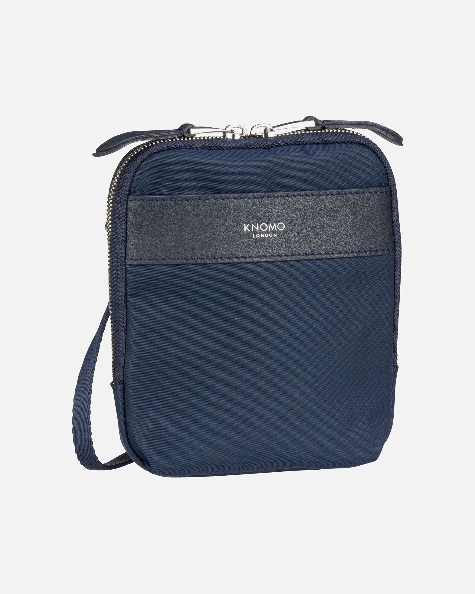 Sac Bandoulière for UnisexeMayfair Rex Sac à bandoulière RFID 15 cmMayfair Rex Sac à bandoulière RFID 15 cm