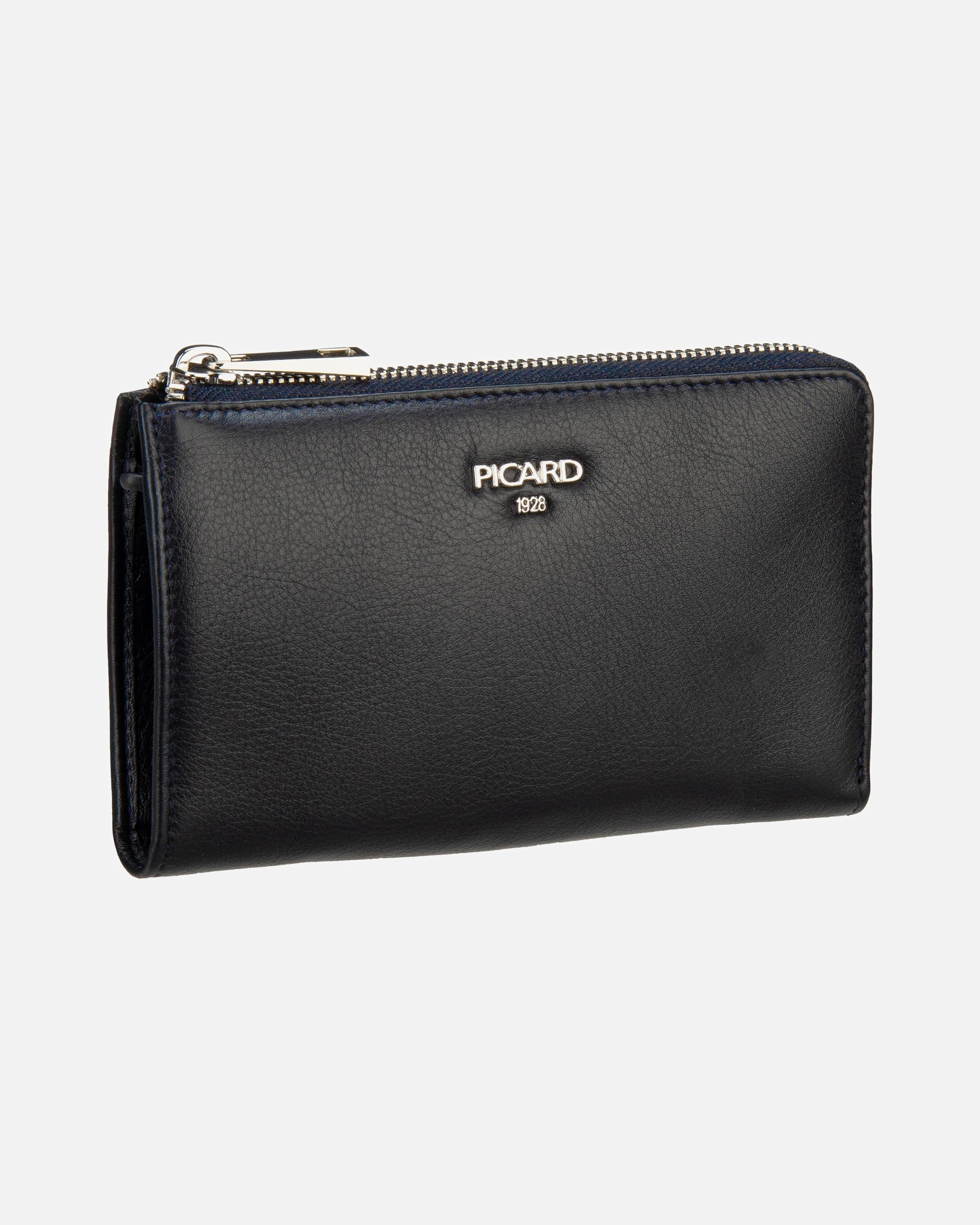 Porte-monnaie for FemmePicardBingo Porte-monnaie femmeozean