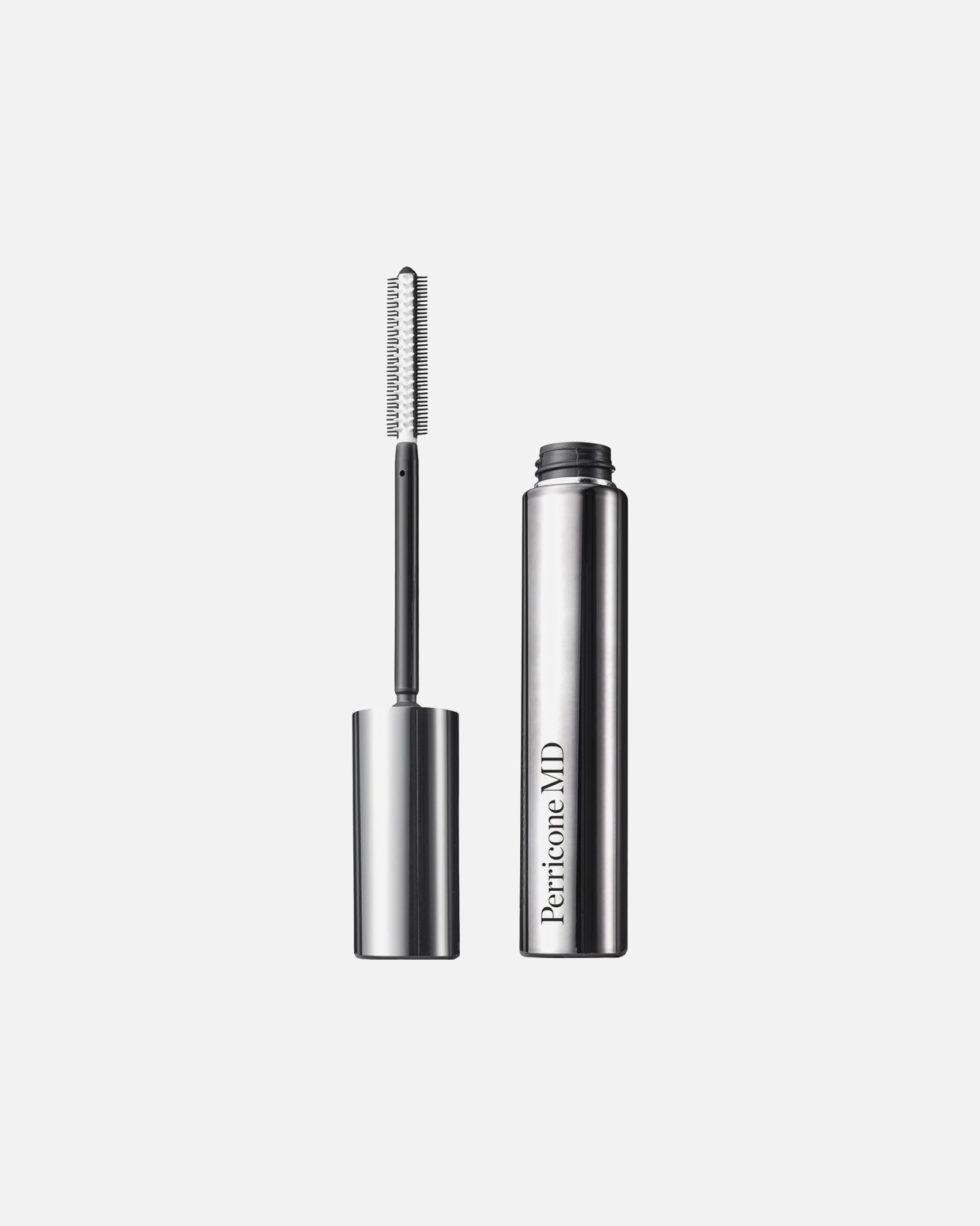 Mascara for FemmePerricone MDMascara sans maquillage (Noir intense) Édition limitée8 g