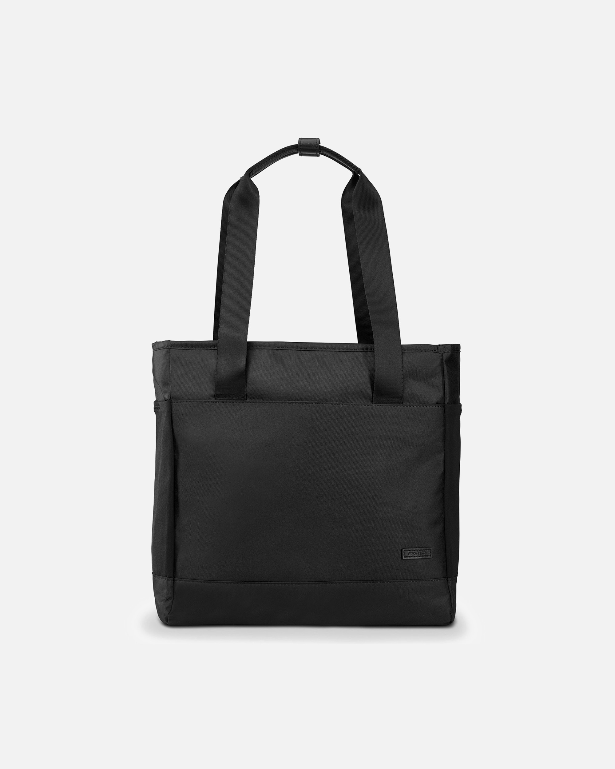 Sac for FemmeOgioXix 18 Sac à bandoulière 40 cmXix 18 Sac à bandoulière 40 cm