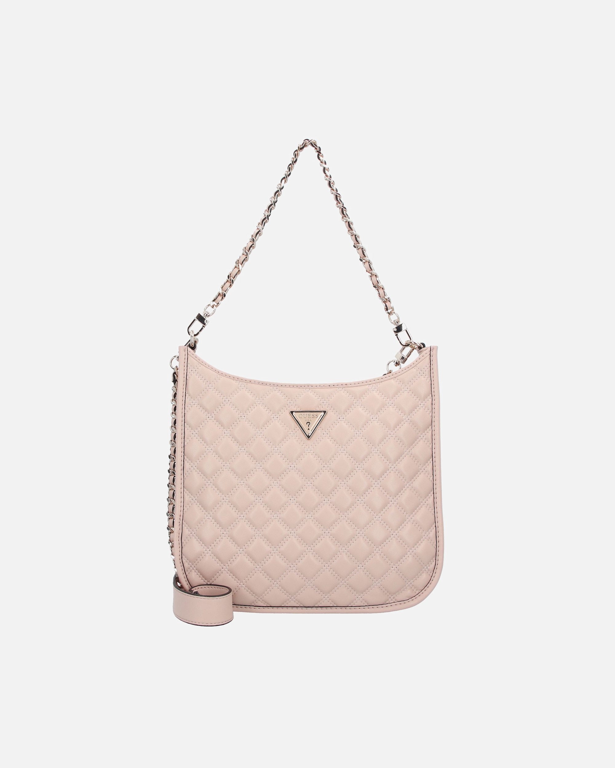 Sac for FemmeGUESSSpark Sac bandoulièrelondons burning wash