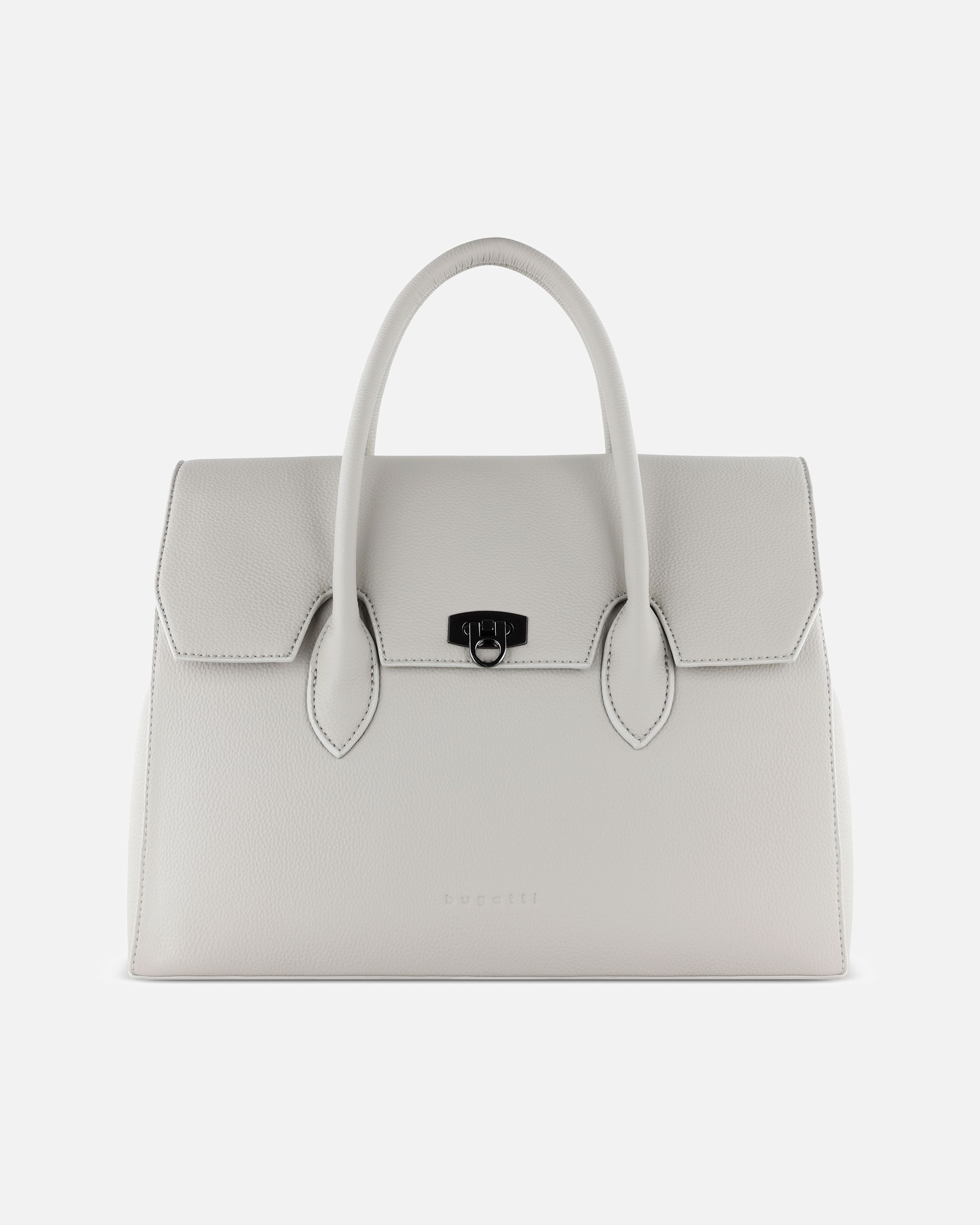 Sac for FemmeBugattiIria Sac à main porté épaulebeige