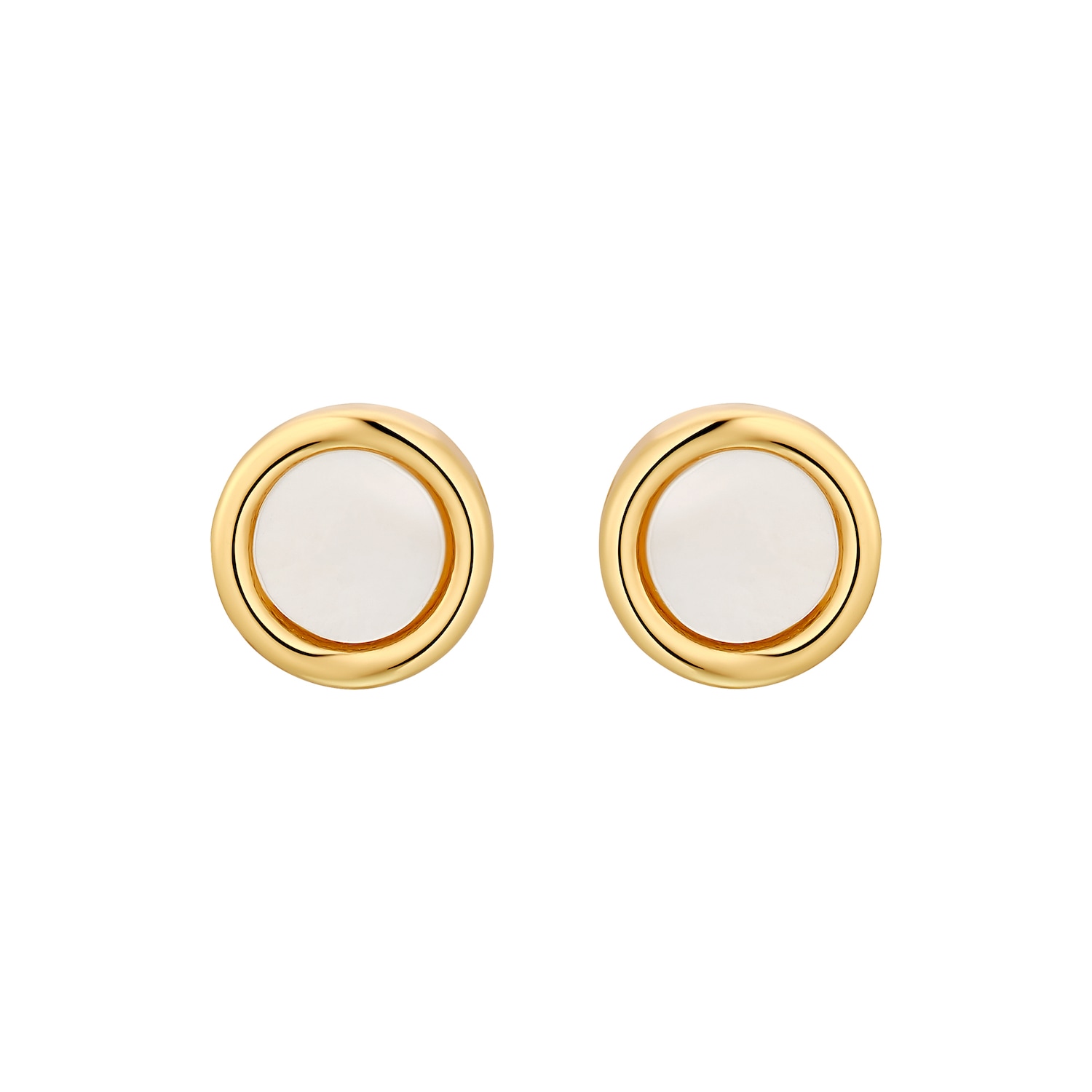 Goldfarben