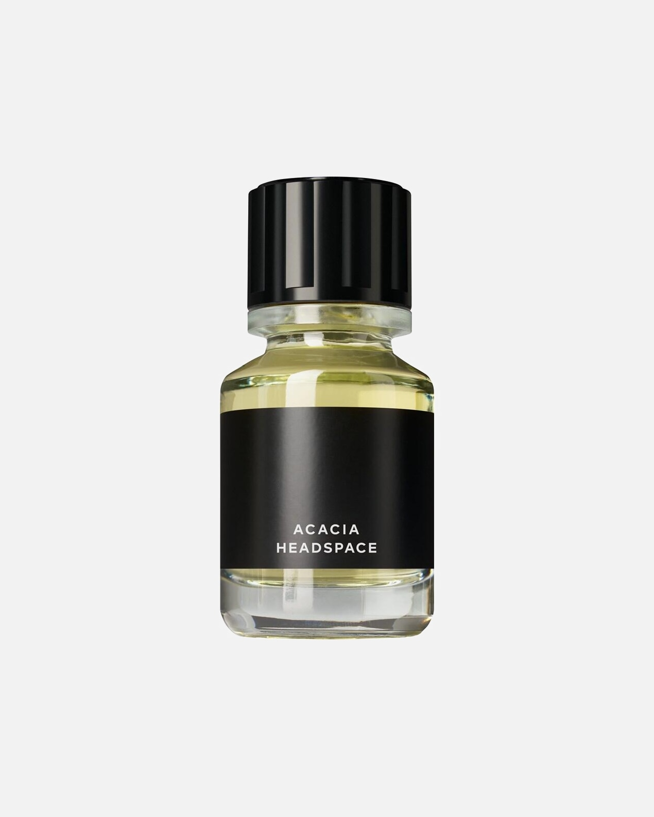 Parfum for UnisexeHeadspaceDefault Brand LineCollection Acacia Extrait de Parfum Spray50 ml