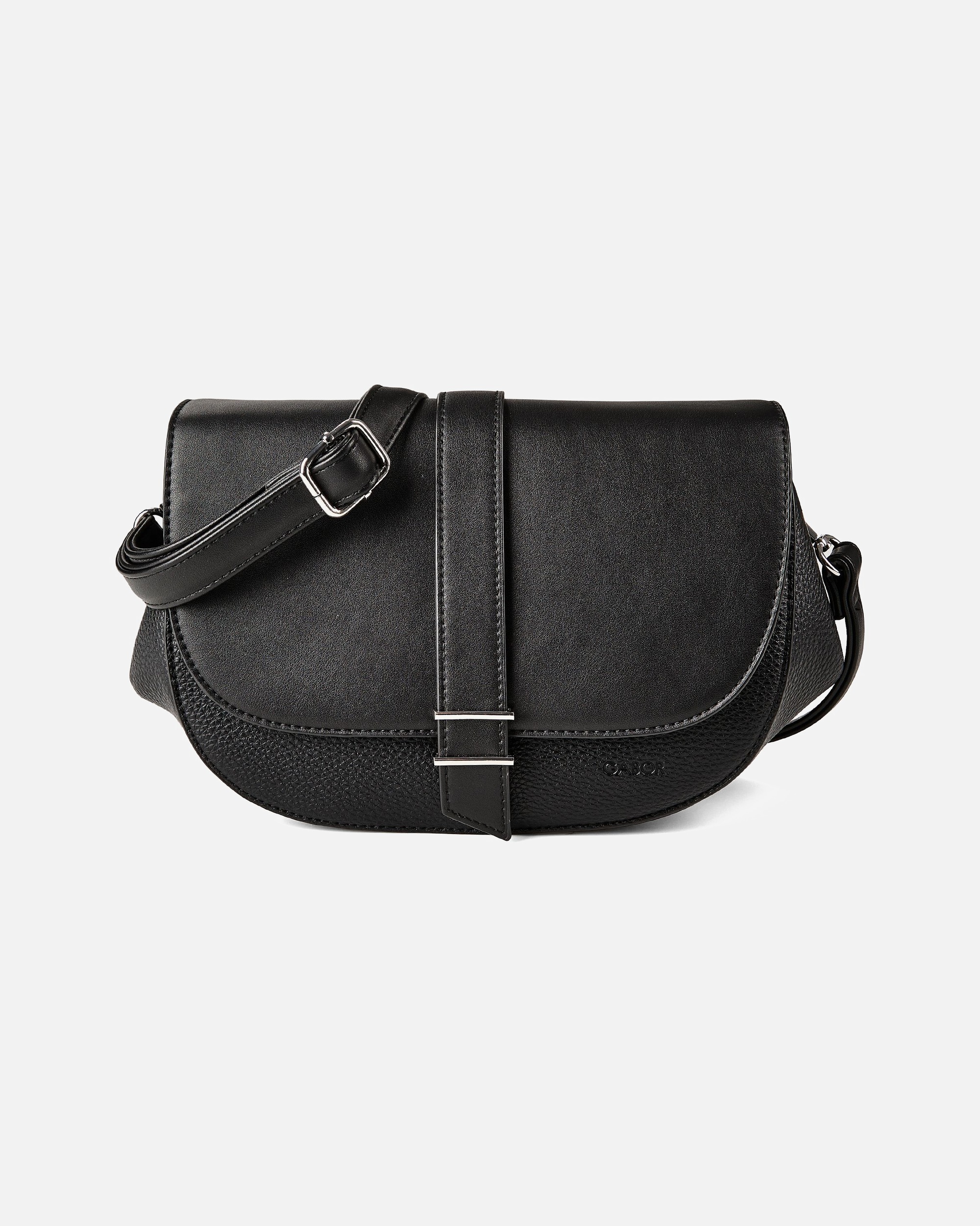 Sac for FemmeGaborSahar Sac bandoulièreblack