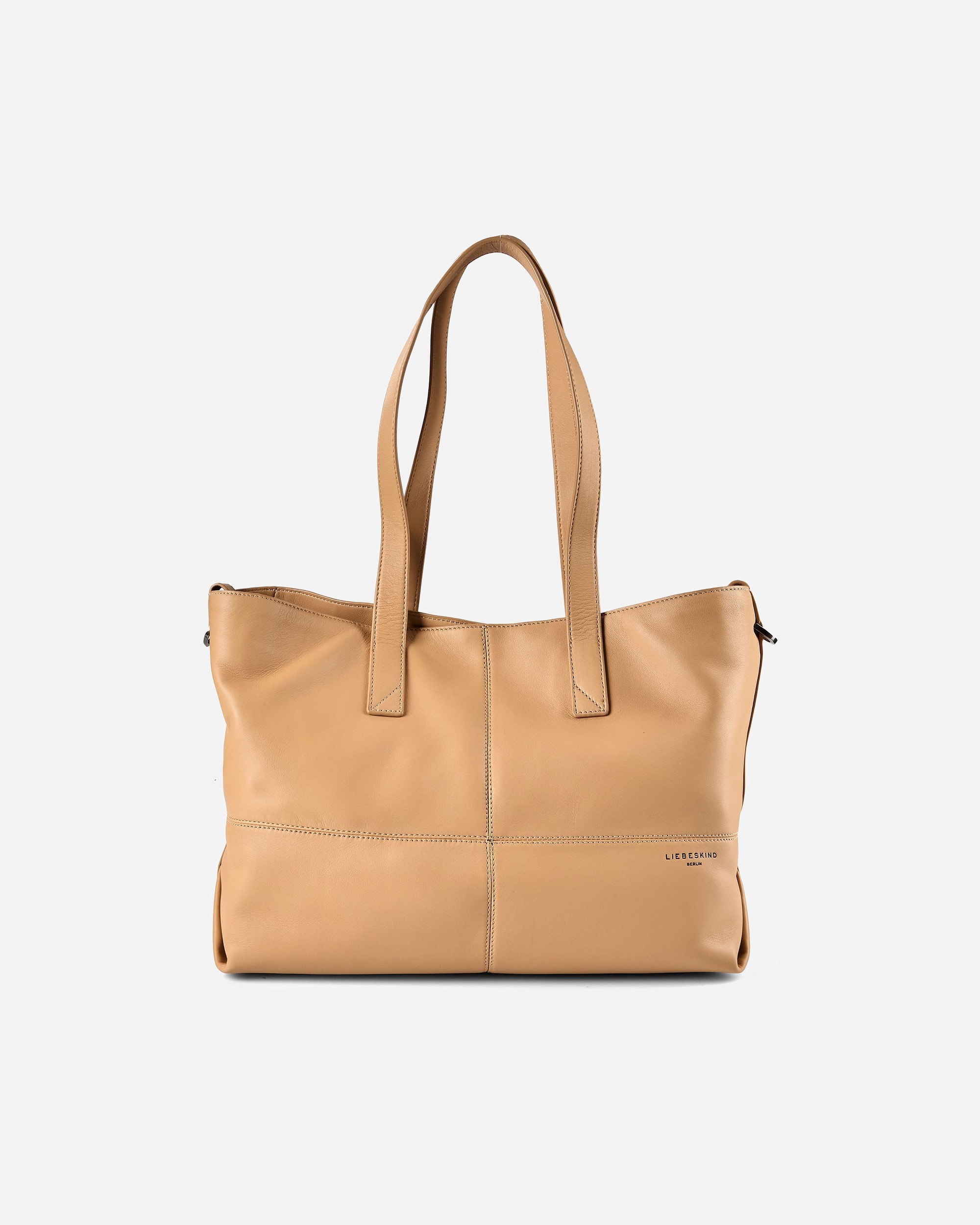 Sac for FemmeLiebeskindAriel Sac fourre-toutlight tan