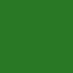 emeraldgreen