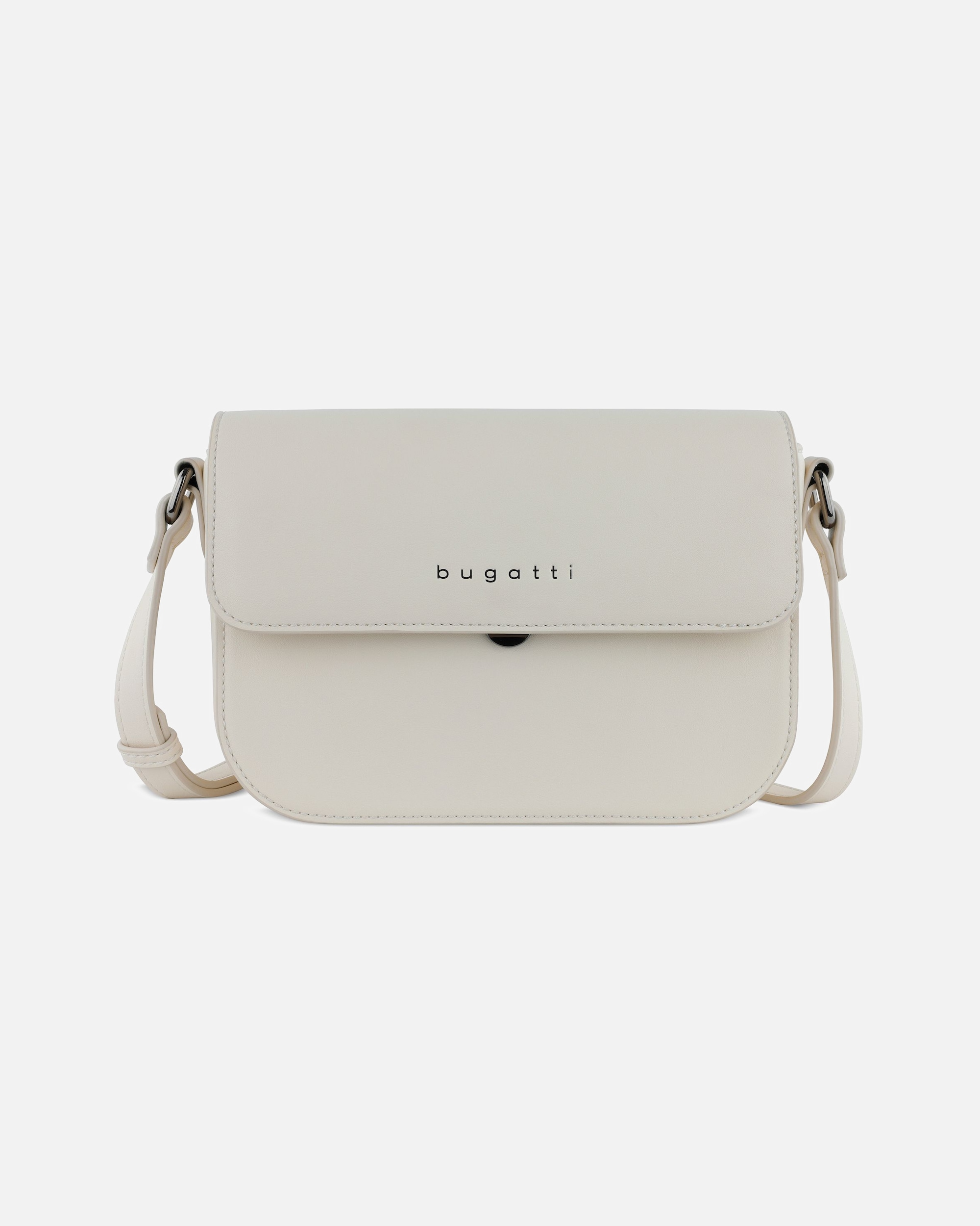 Sac for FemmeBugattiAlmata Sac à main porté épaulebeige