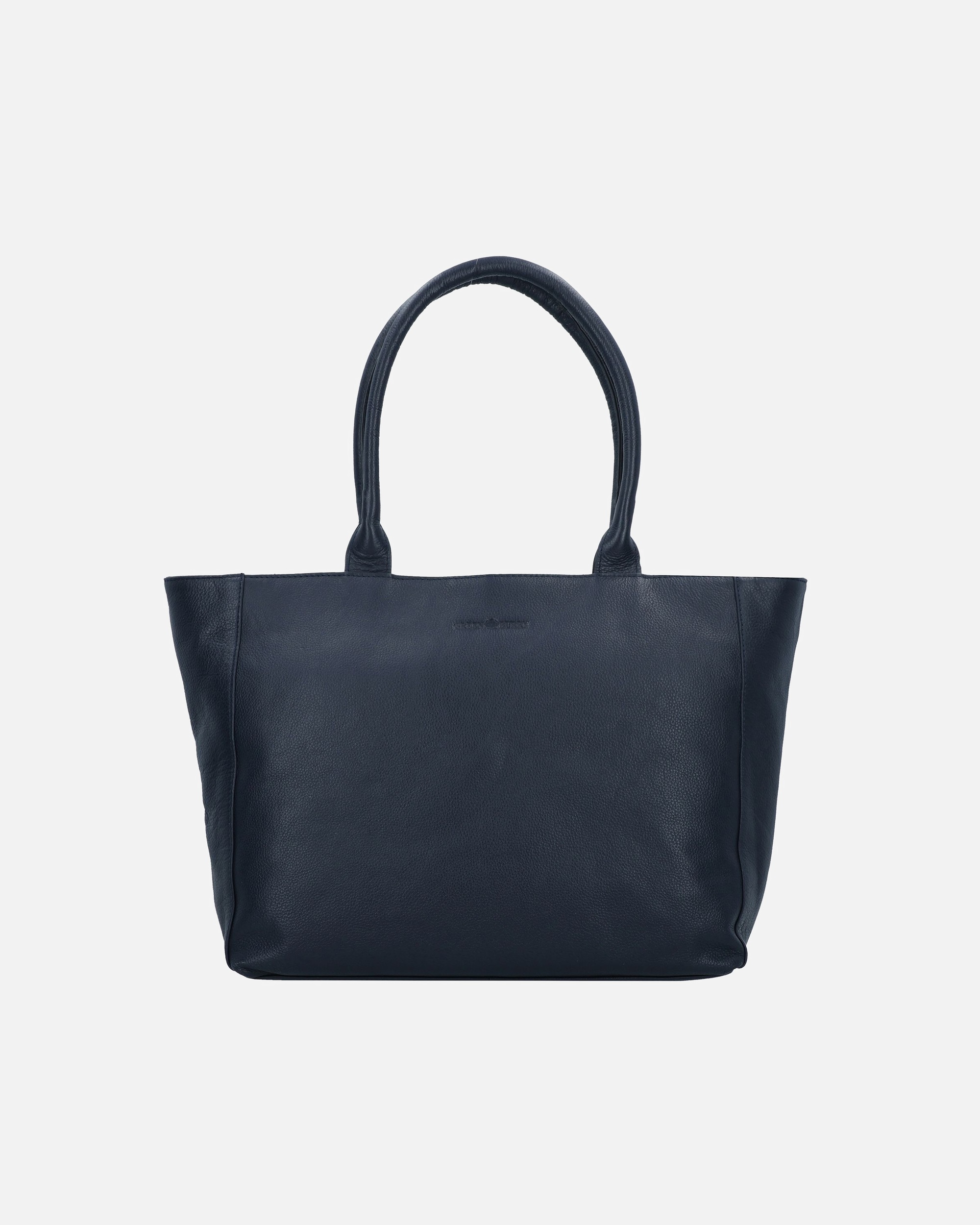 Sac for FemmeGreenburryVegas Sac fourre-toutsaphire blue
