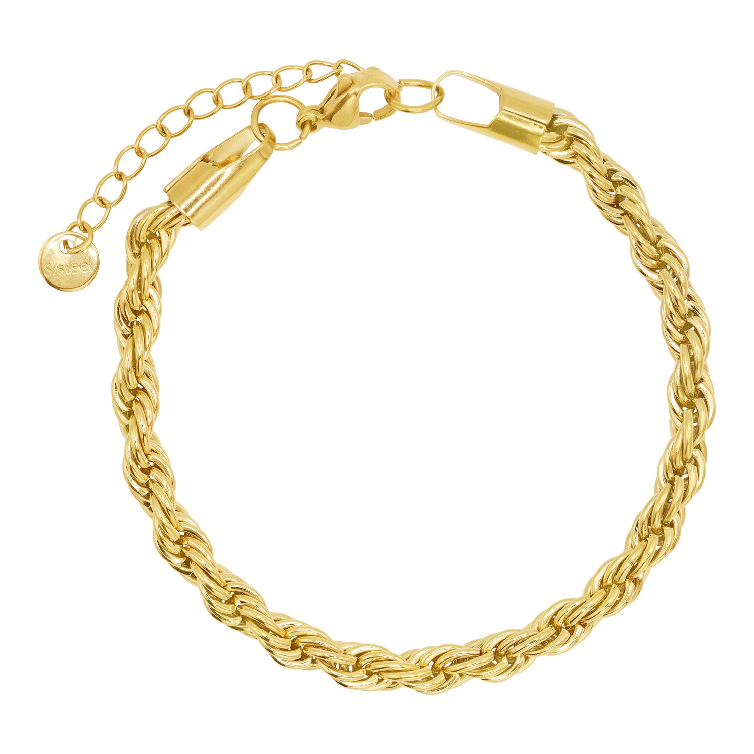 Goldfarben