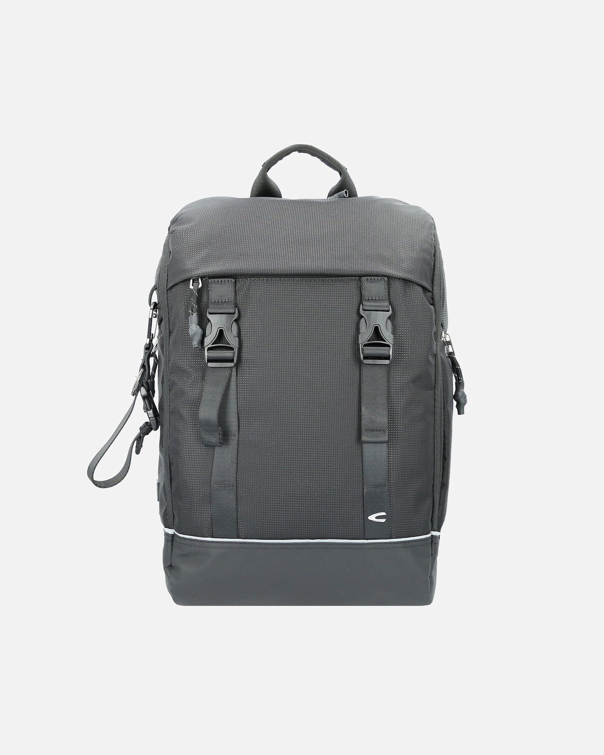 Sac à dos for Hommecamel activeConnect Sac à dosblack