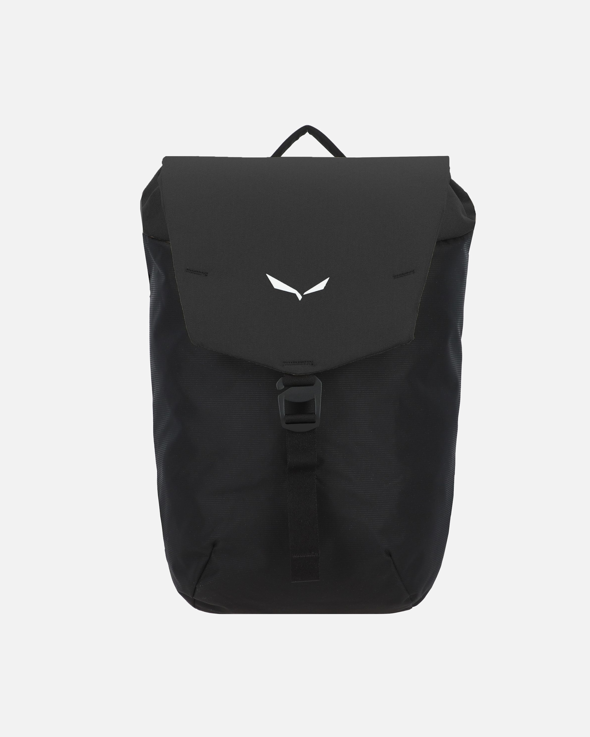 Sac à dos for HommeSalewaFanes Sac à dosblack out