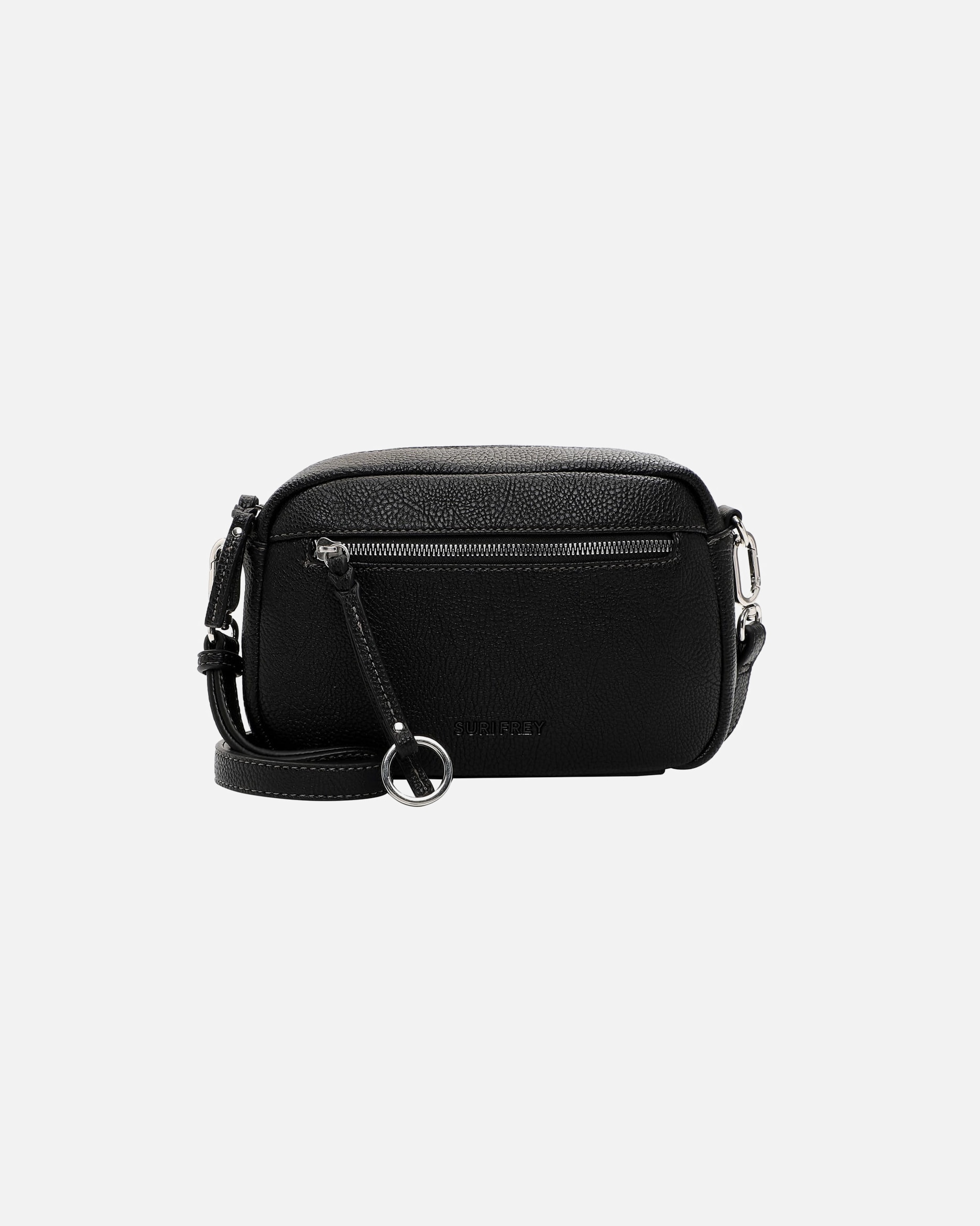 Pochette for FemmeSURI FREYSac À Bandoulière SFY DebbyBlack