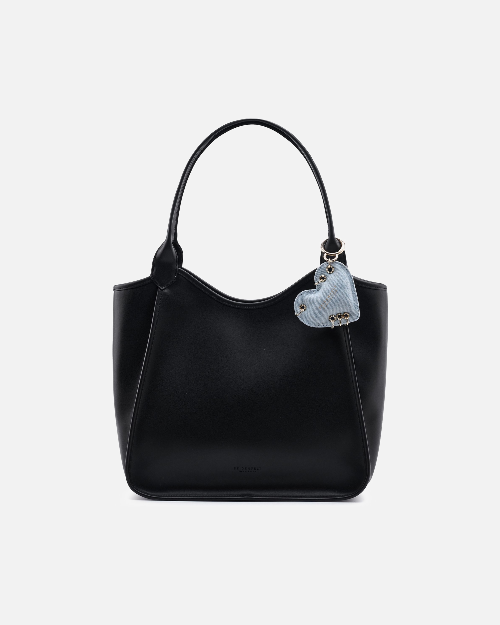 Sac for FemmeSeidenfeltTahmela Sac fourre-toutblack