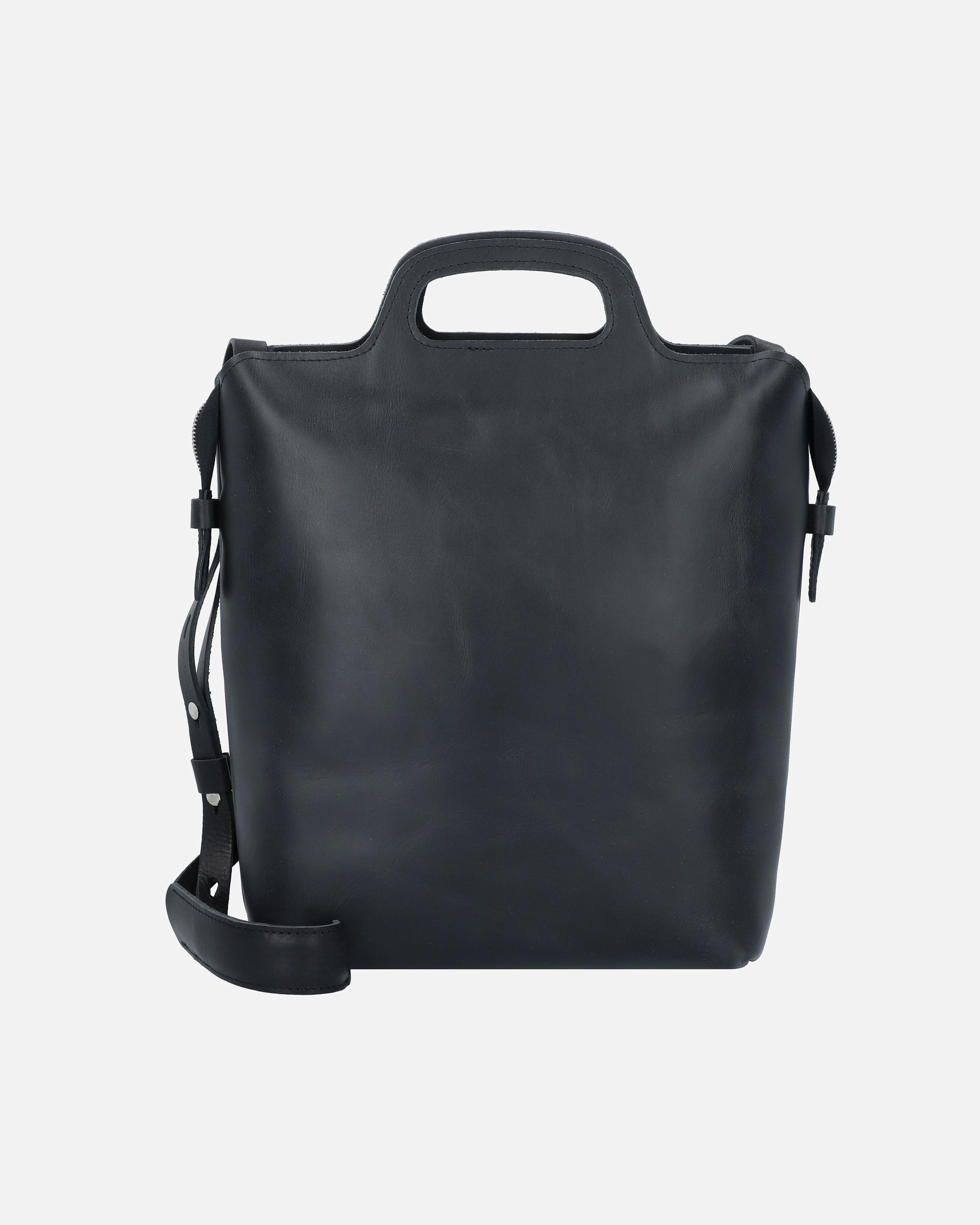 Sac for FemmeHarold'sBottle Sac porté mainschwarz