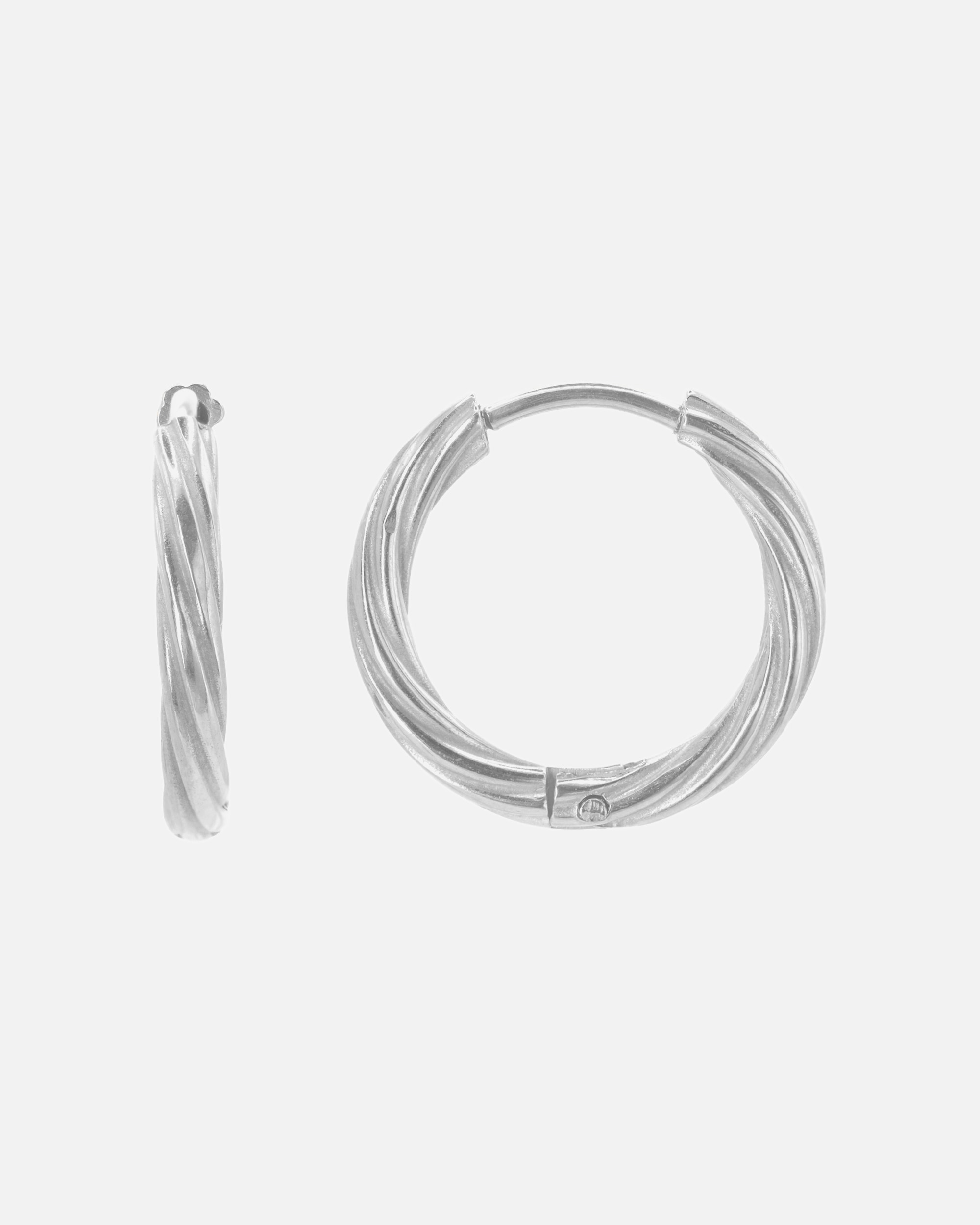 Boucle d'oreilles for FemmeBoucles d'oreille SofiaSilberfarben