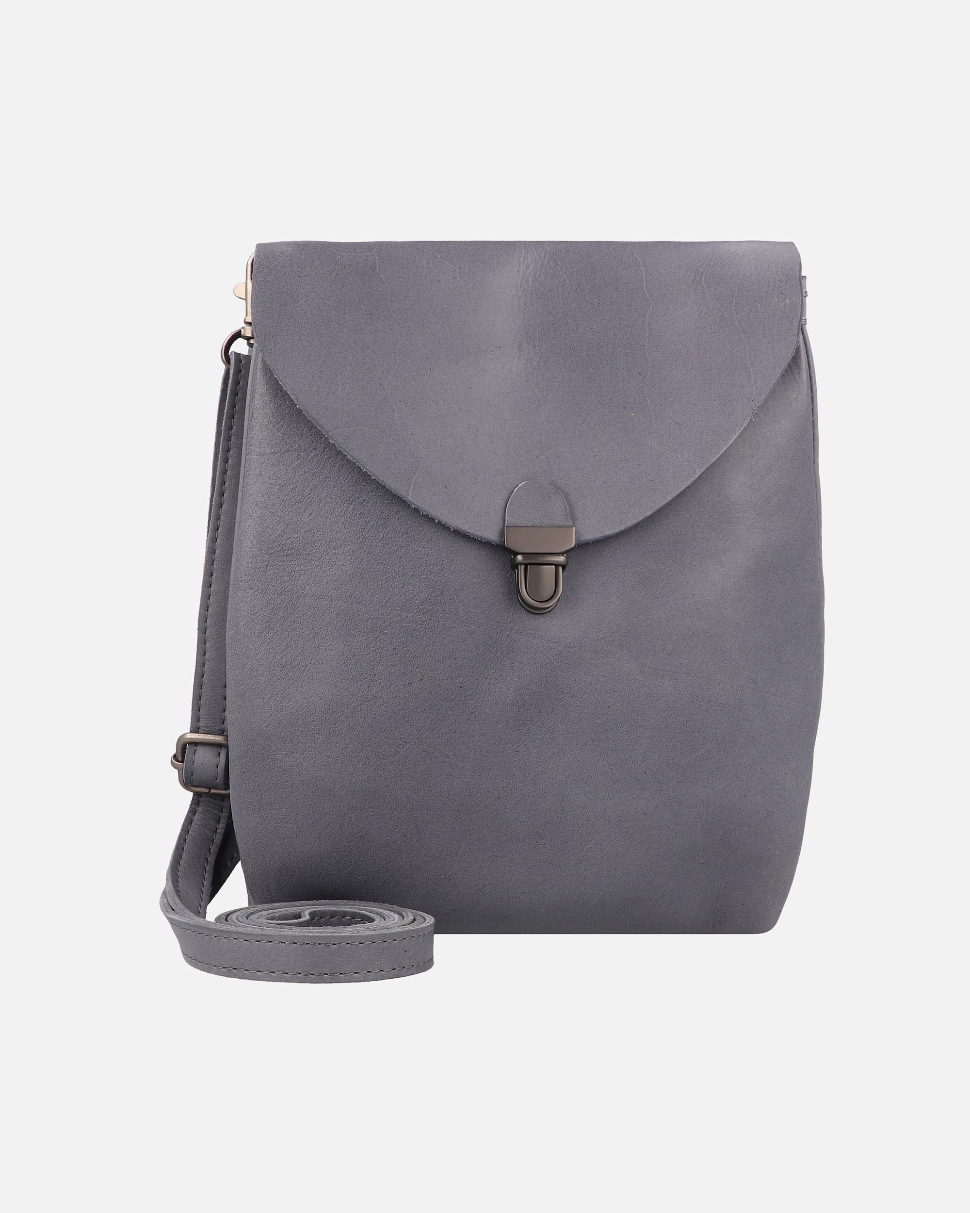 Sac Bandoulière for FemmeHarold'sFold Mini sacblau