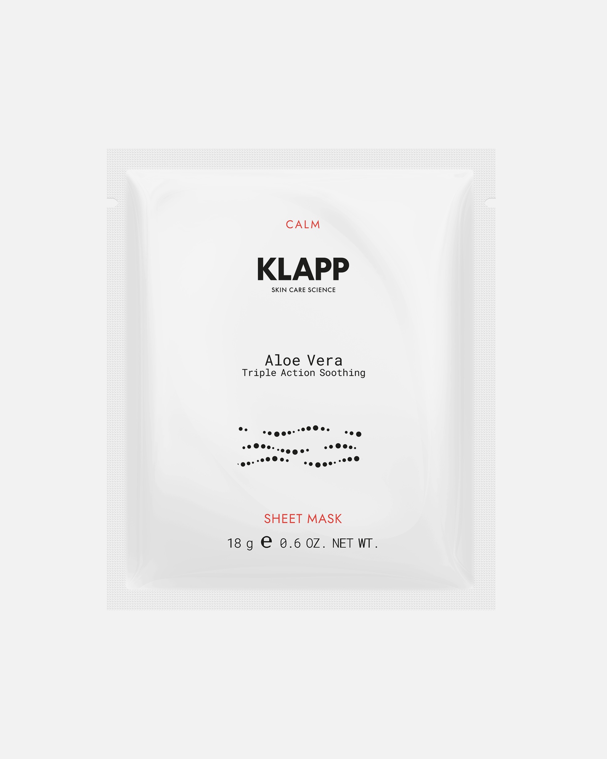 für Unisex 3 Stück