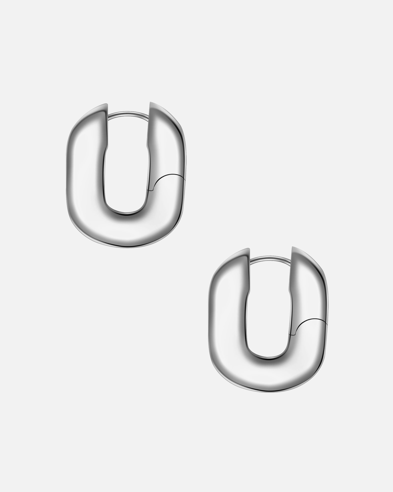 Créoles for FemmeYokoamiiCreolen27,1 mm