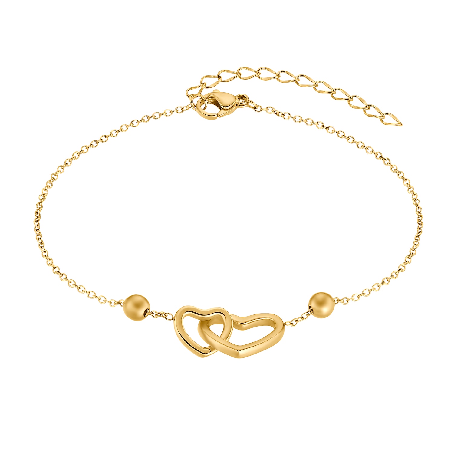 Goldfarben