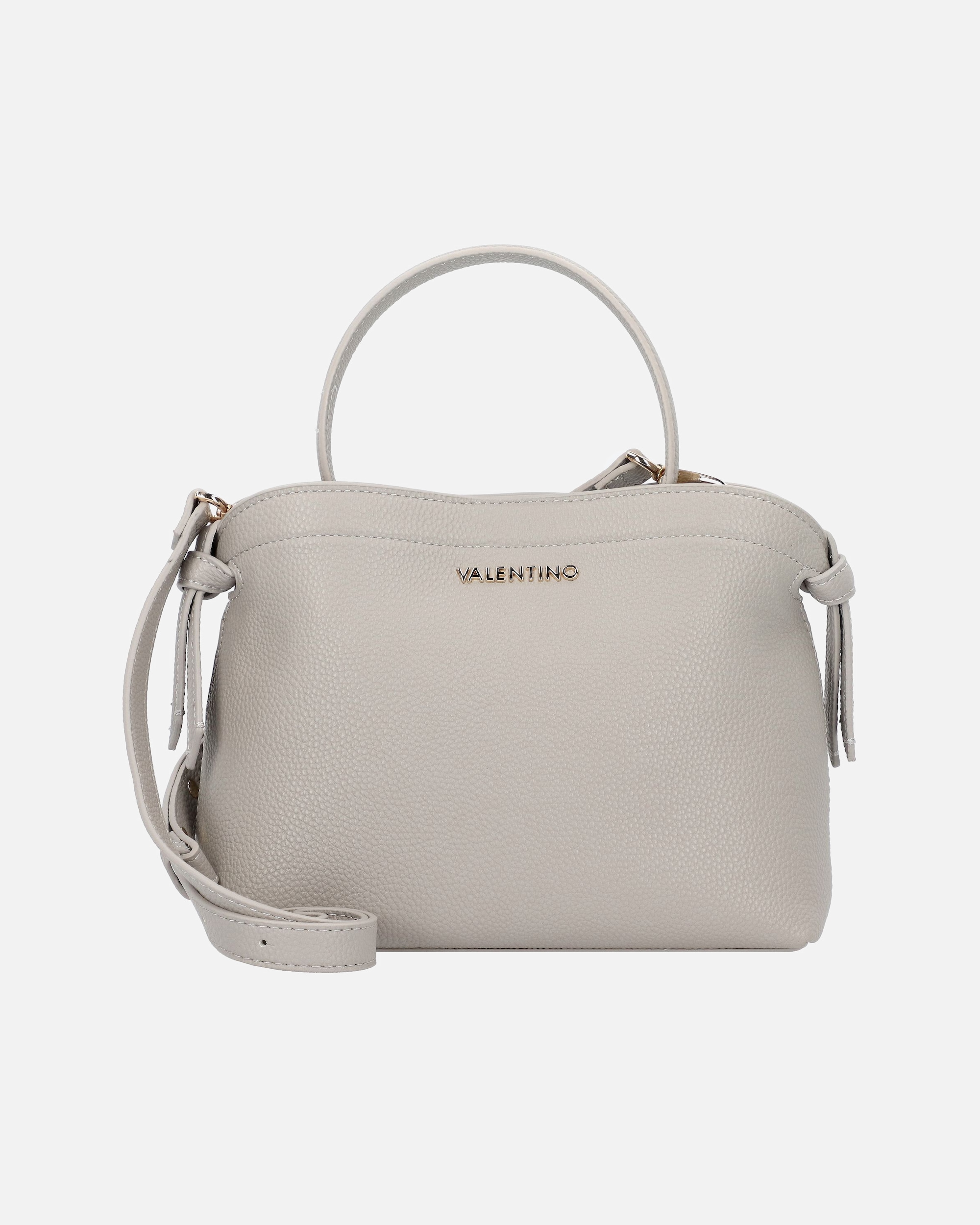 Sac for FemmeValentino BagsFemke Sac porté mainghiaccio